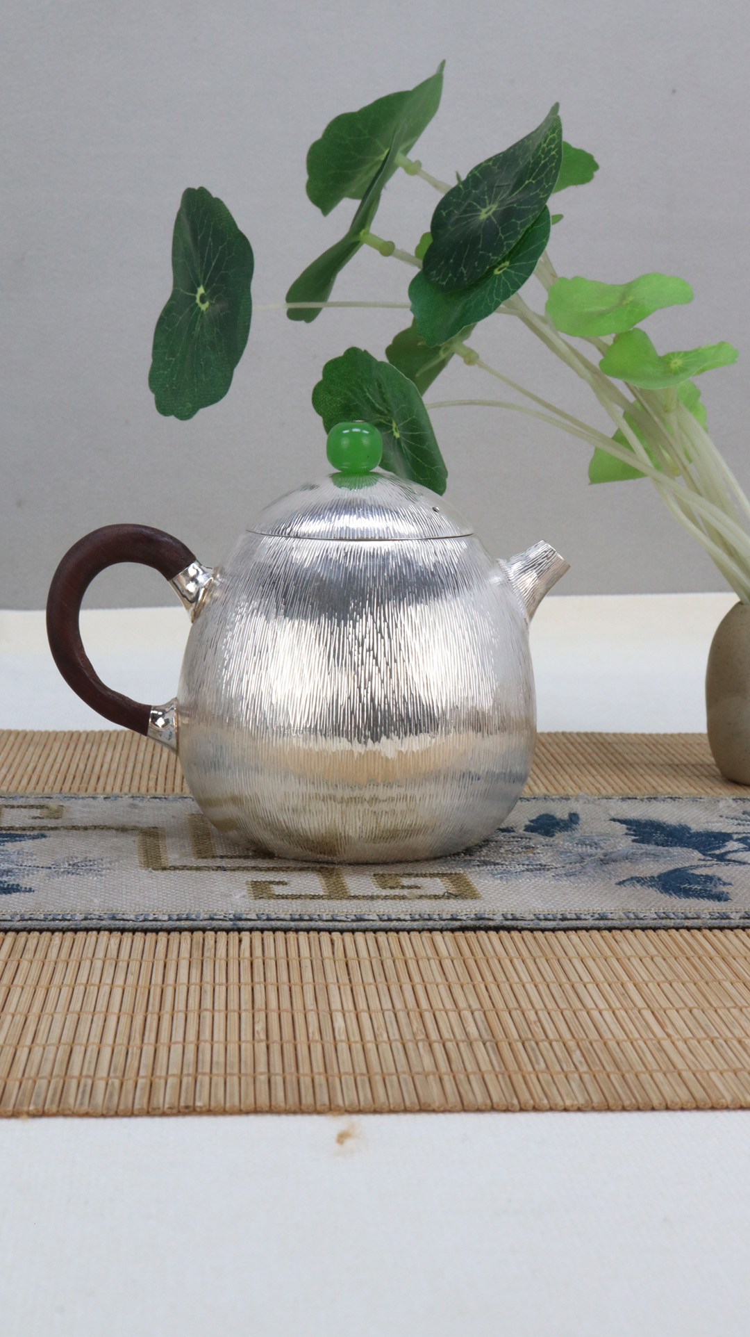 微信图片_20250406162638