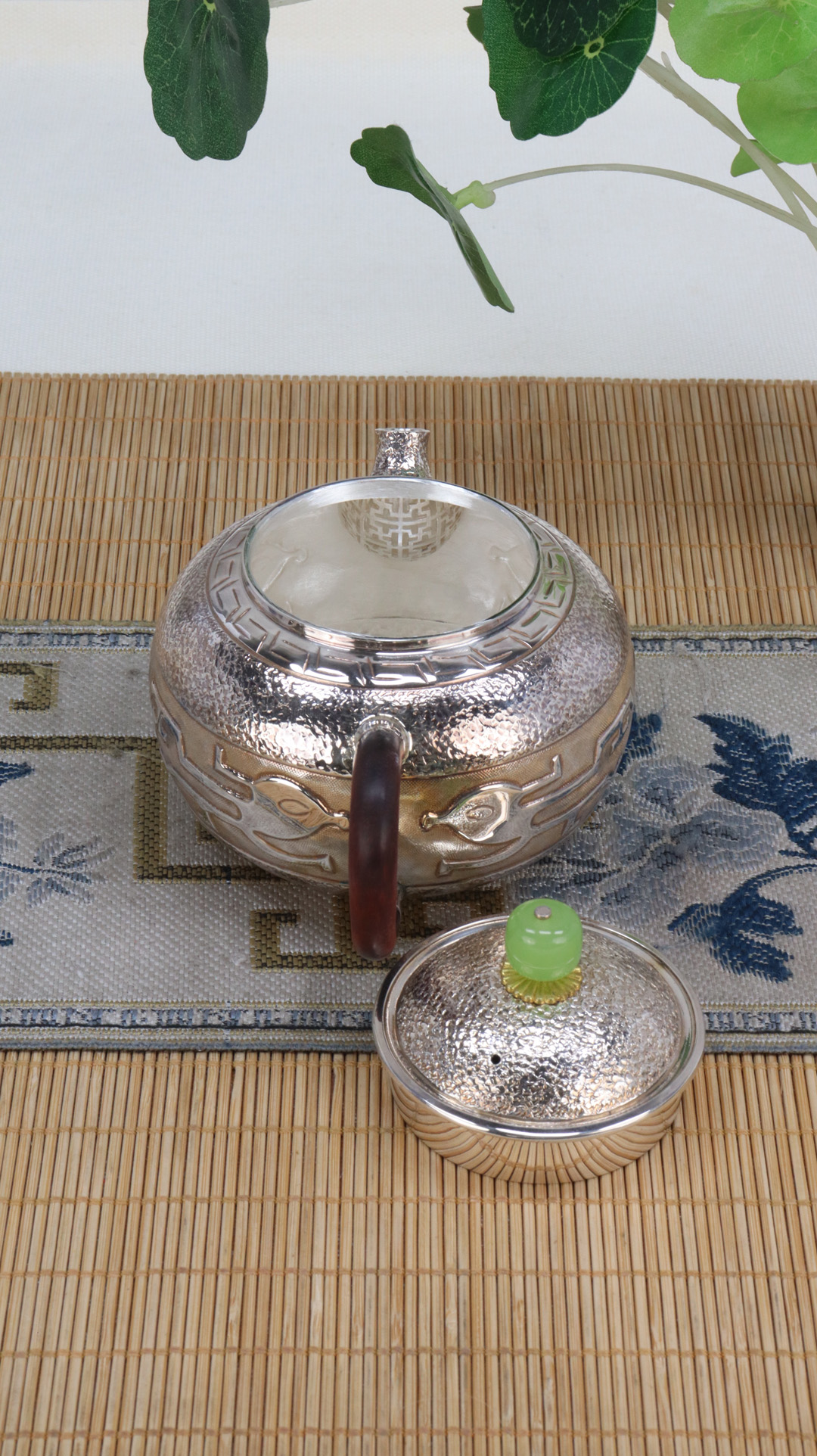 微信图片_20250406153111