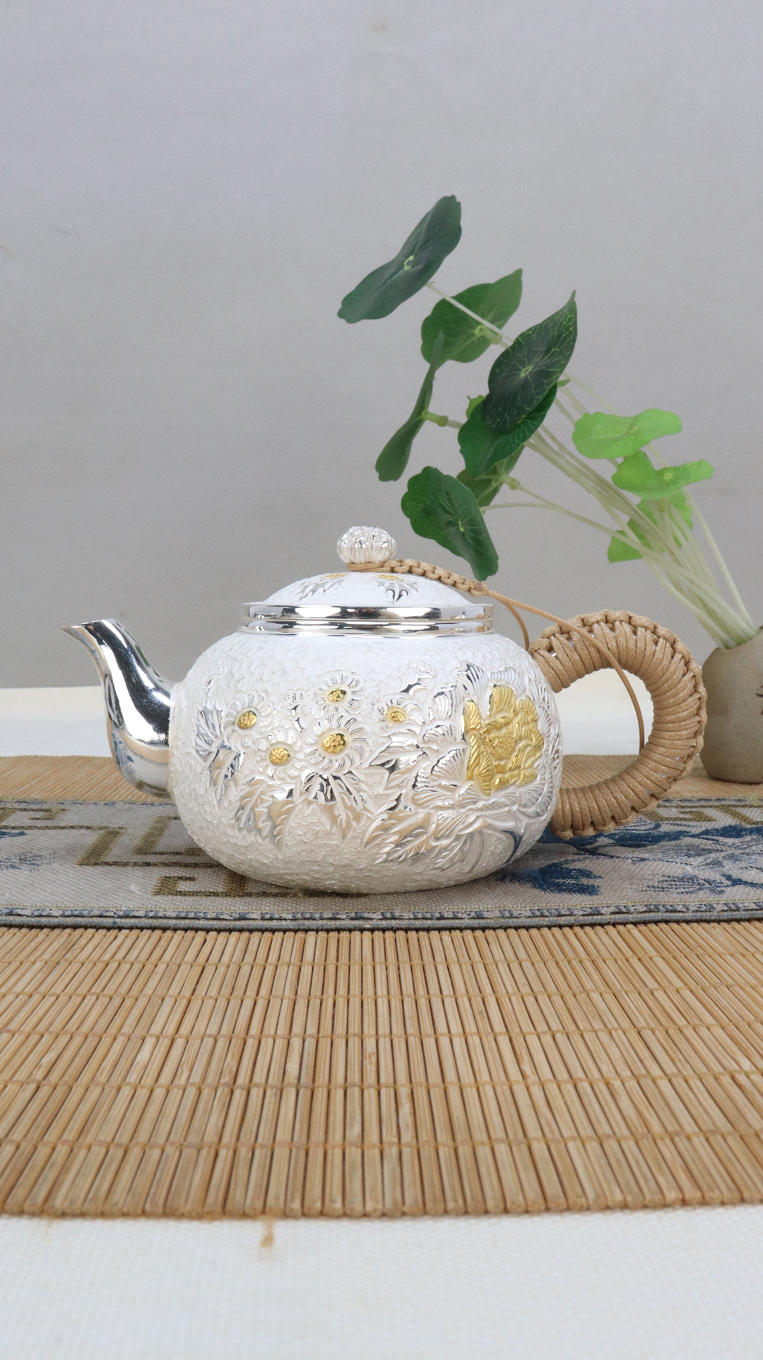 微信图片_20250406121356