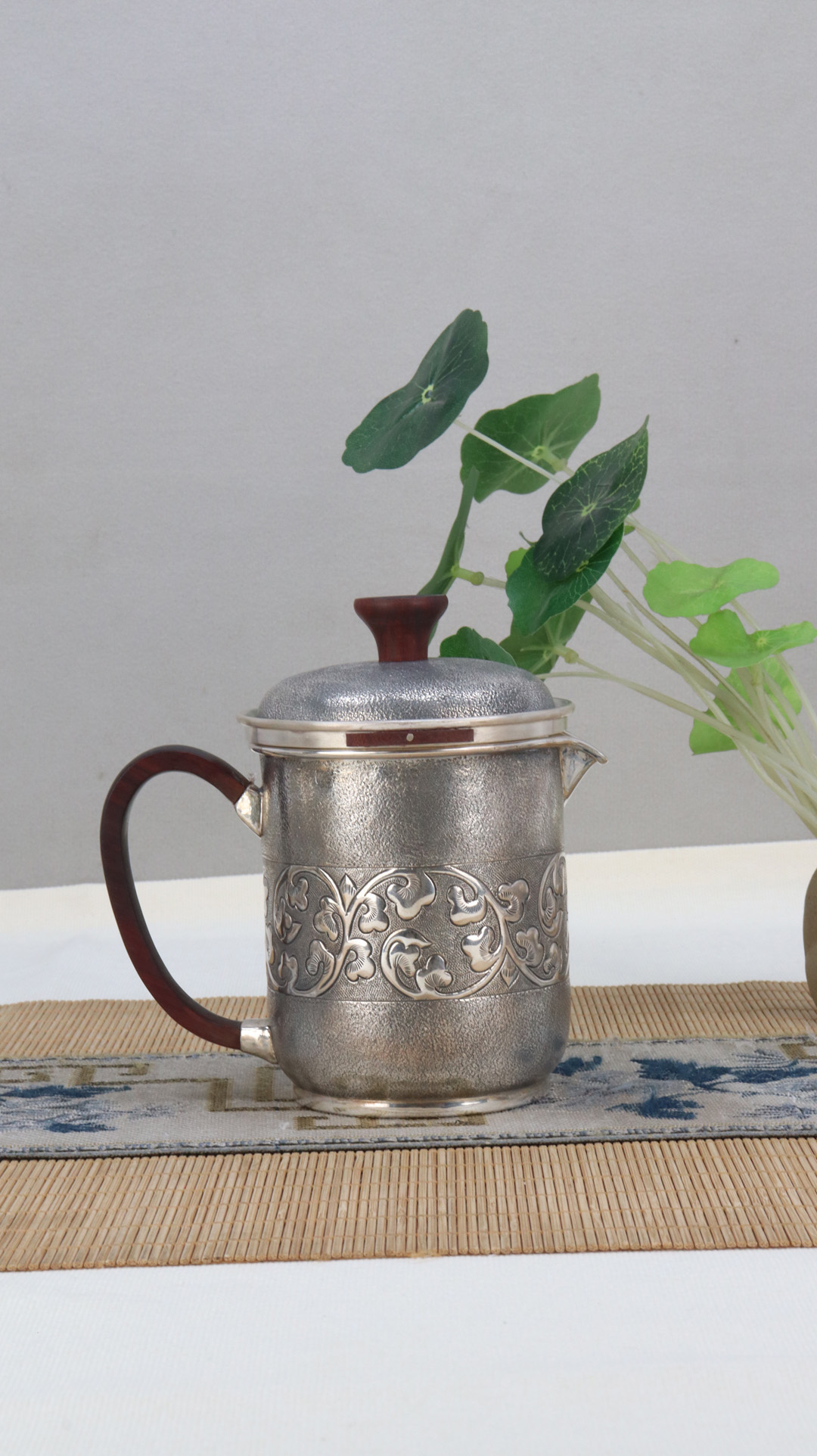 微信图片_20250406122807