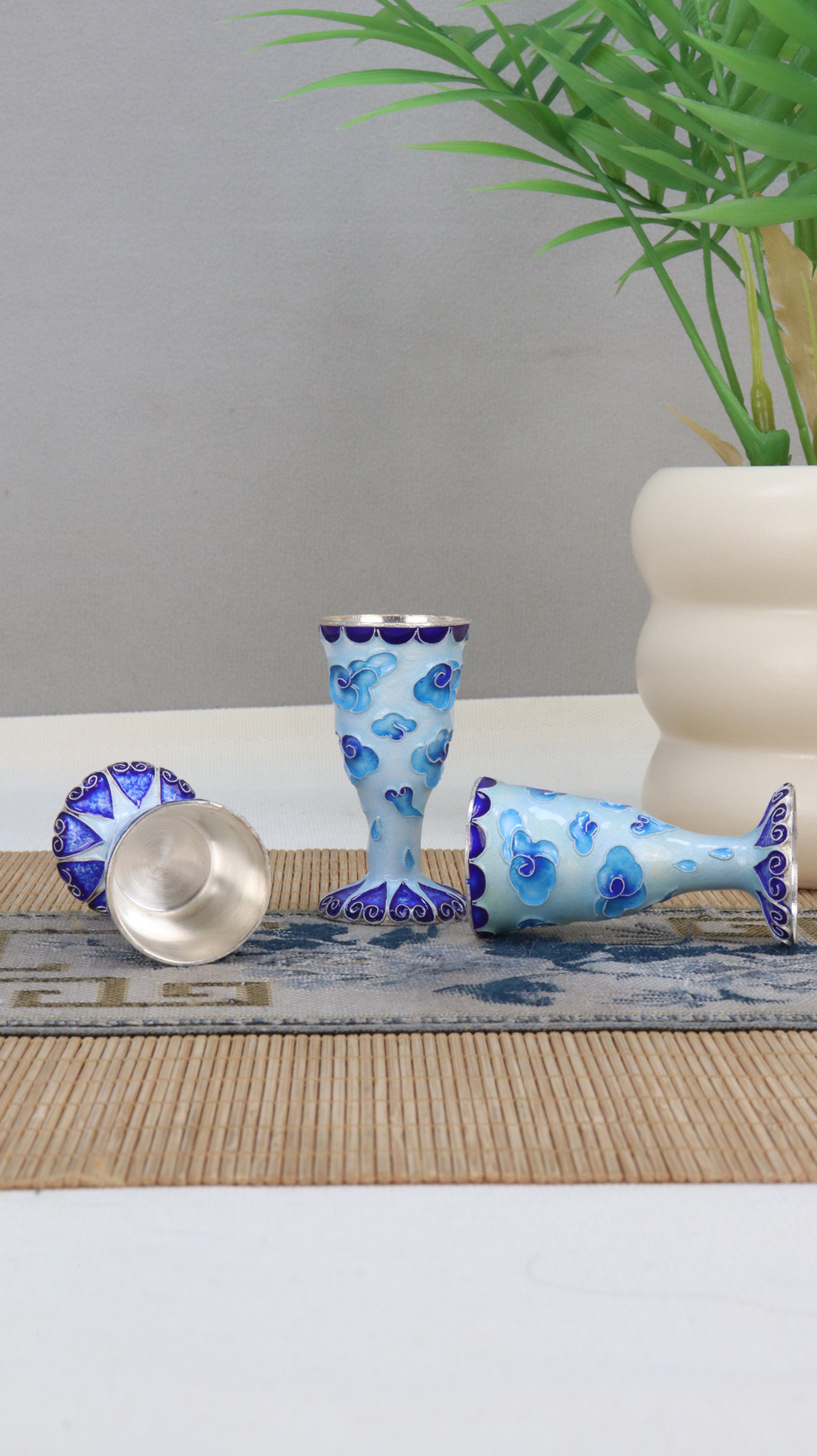 微信图片_20250407112055