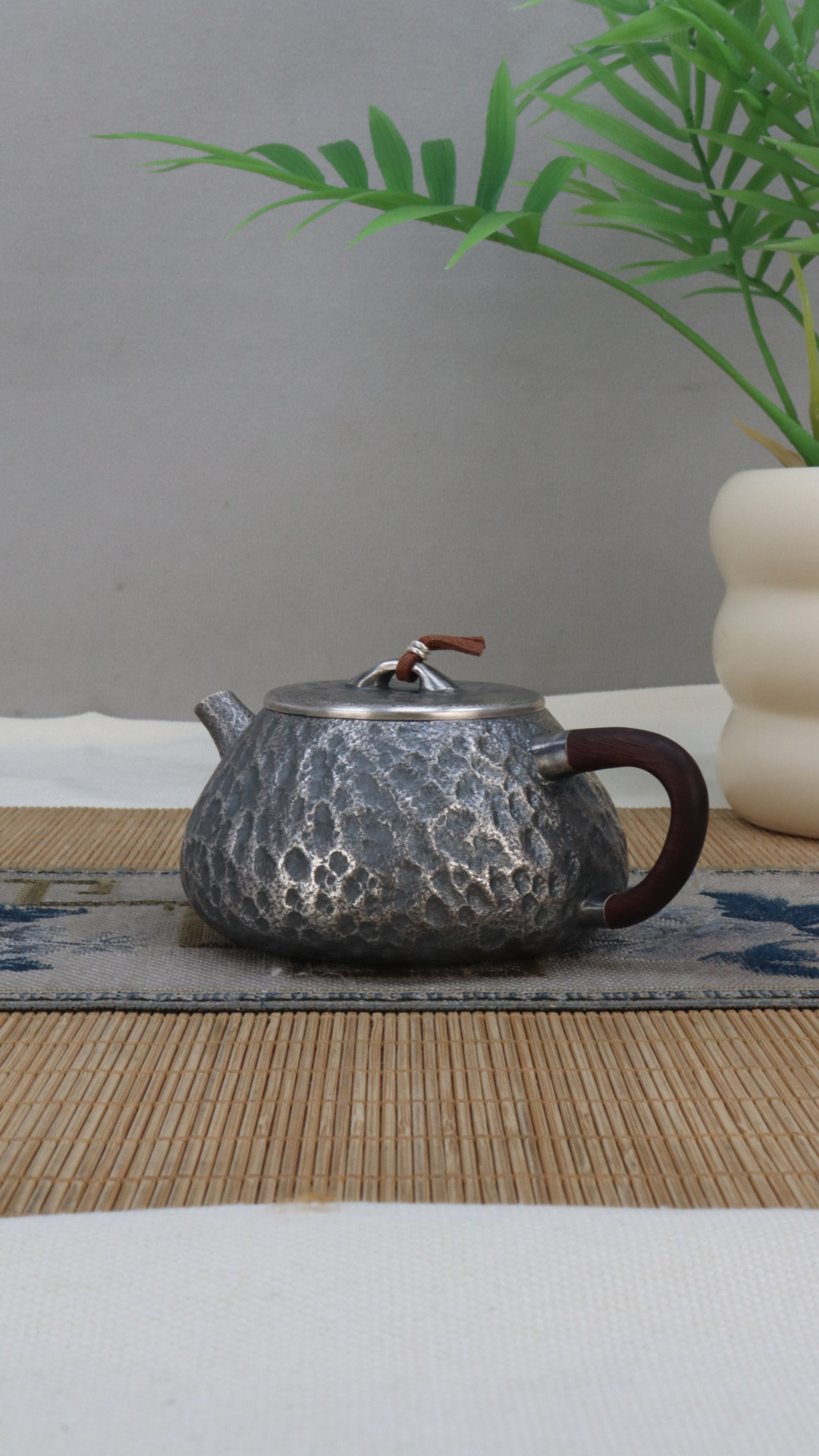 微信图片_20250411113612