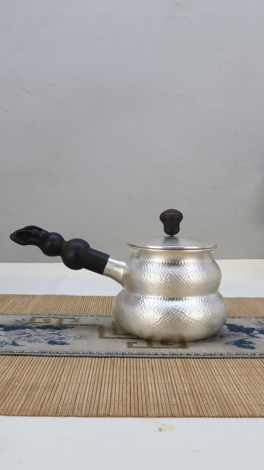 微信图片_20250406134105