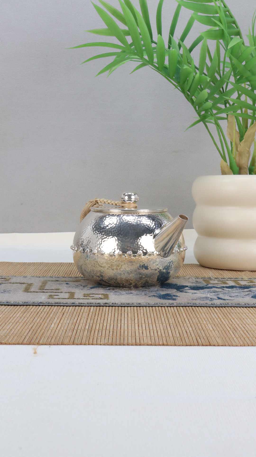 微信图片_20250406163533