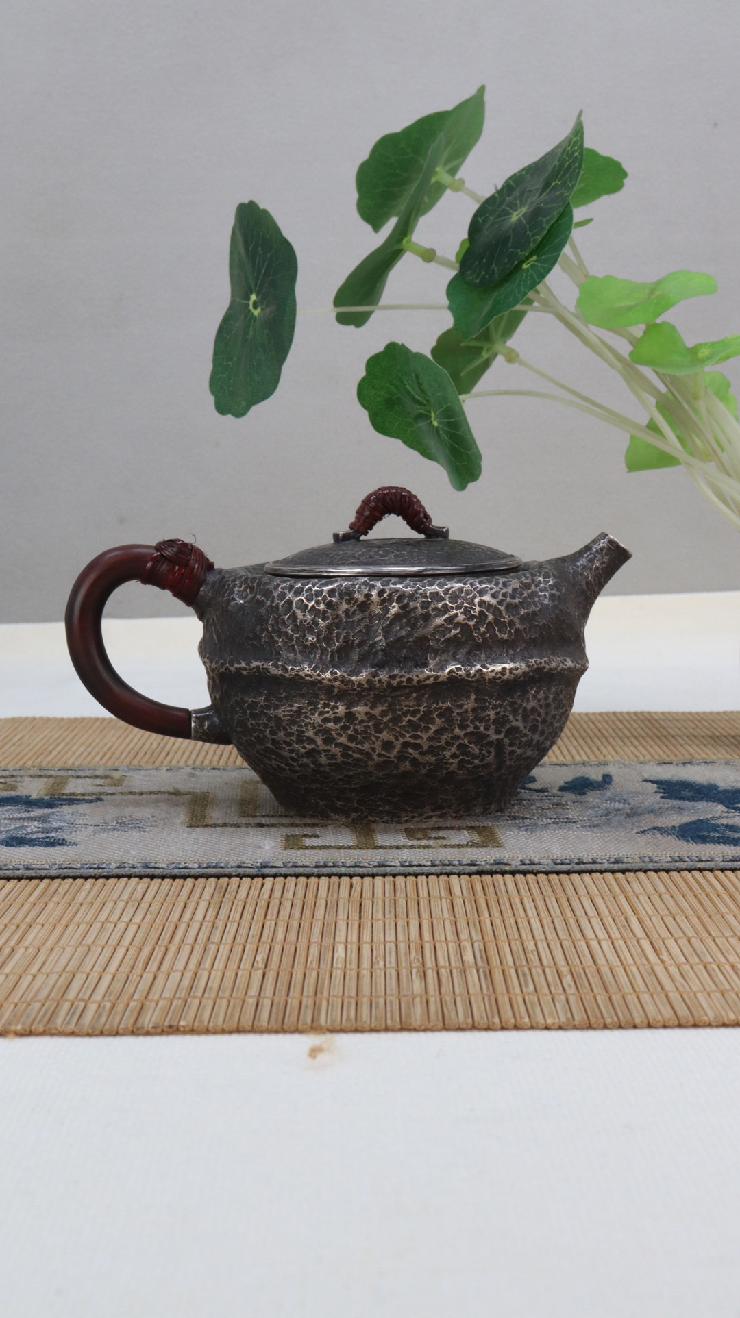 微信图片_20250406153650