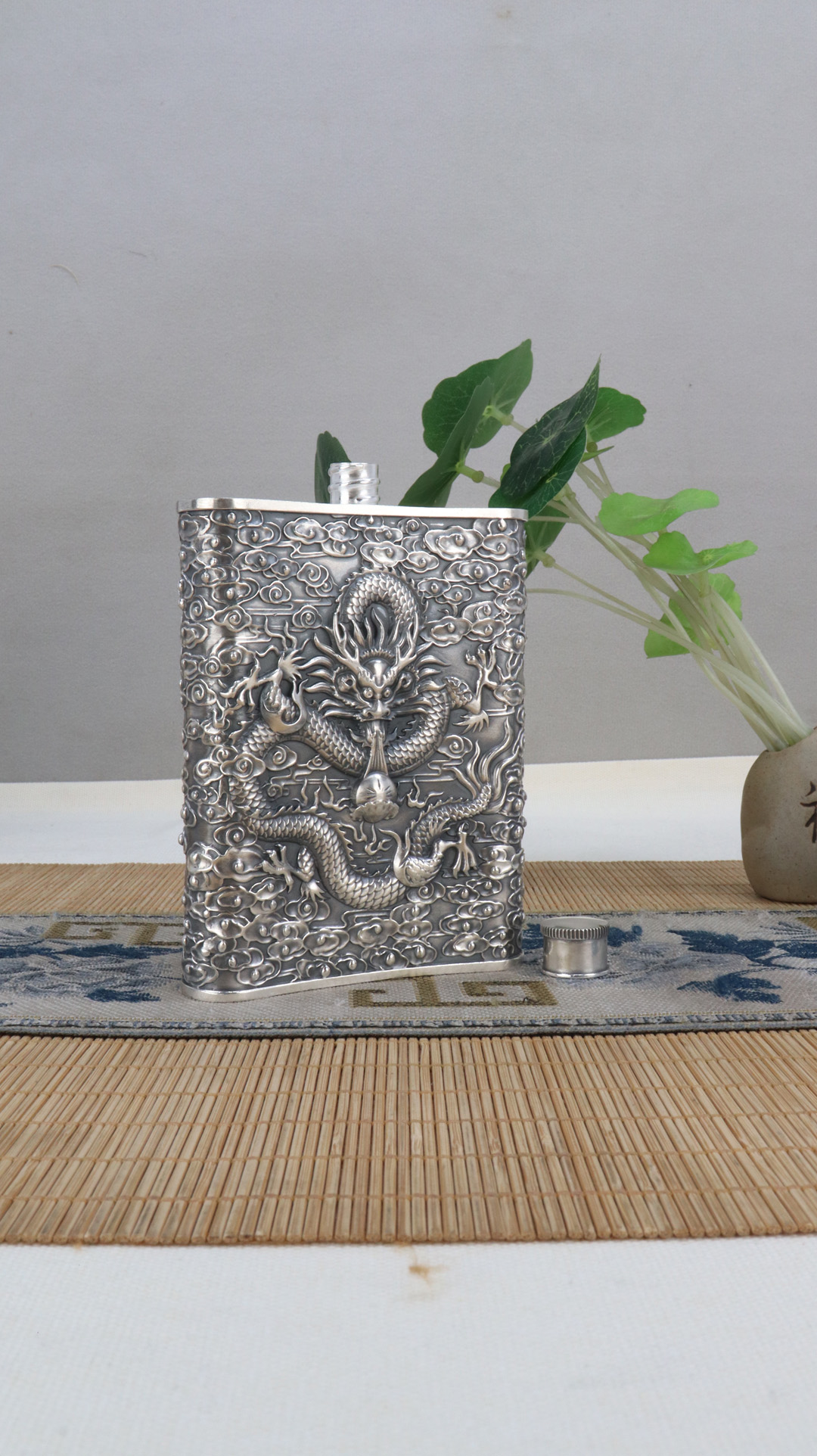 微信图片_20250406160727