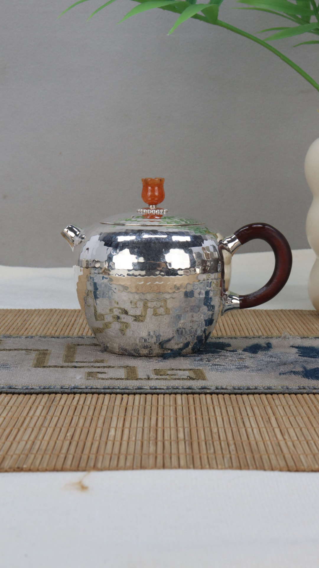 微信图片_20250411113531