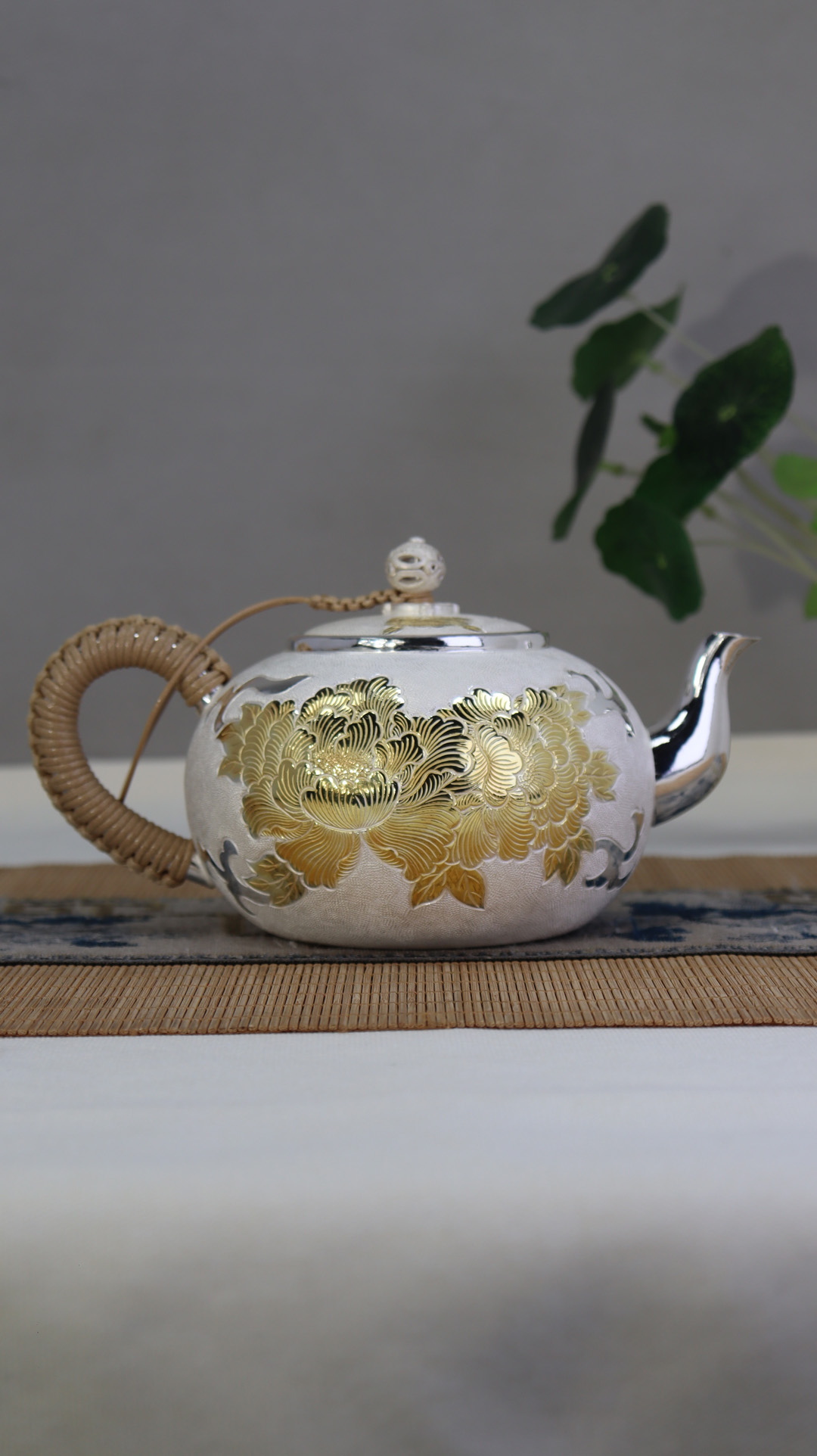 微信图片_20250406113326