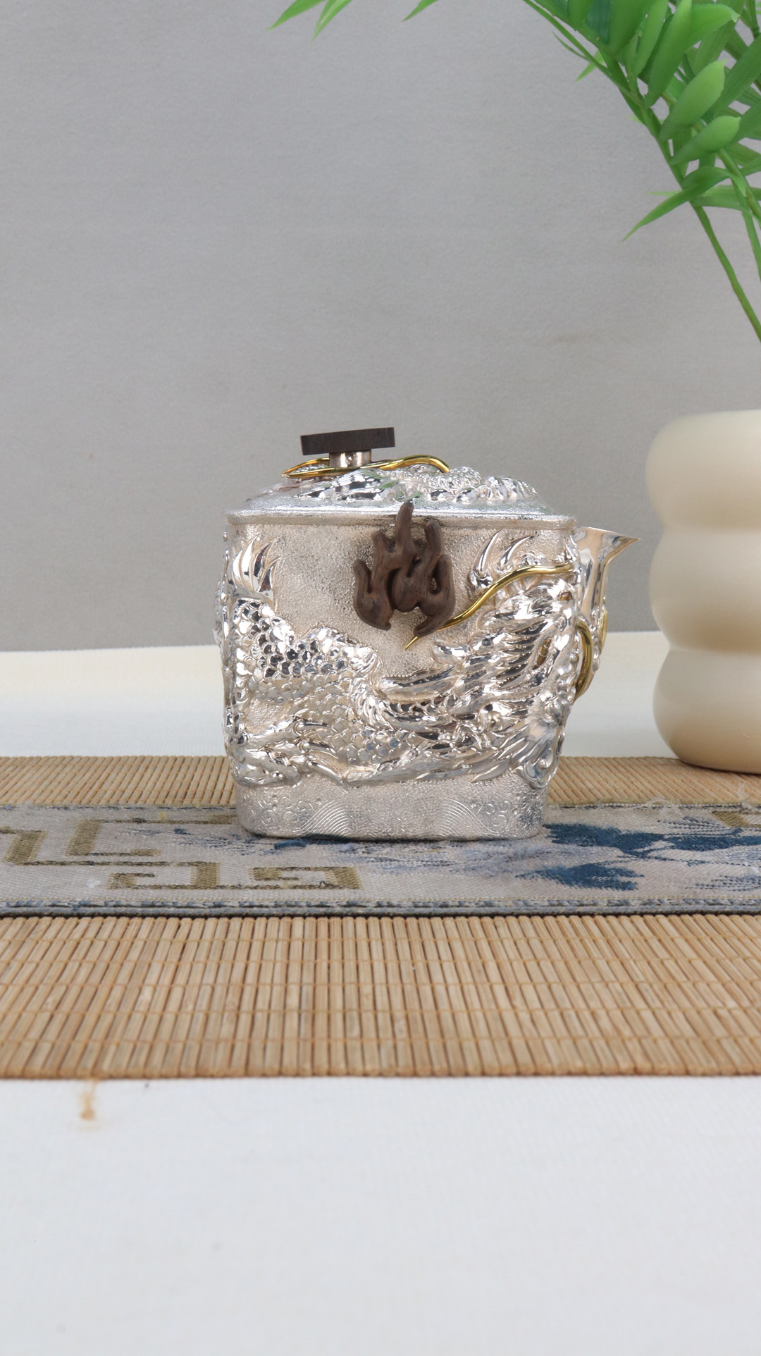 微信图片_20250407110443