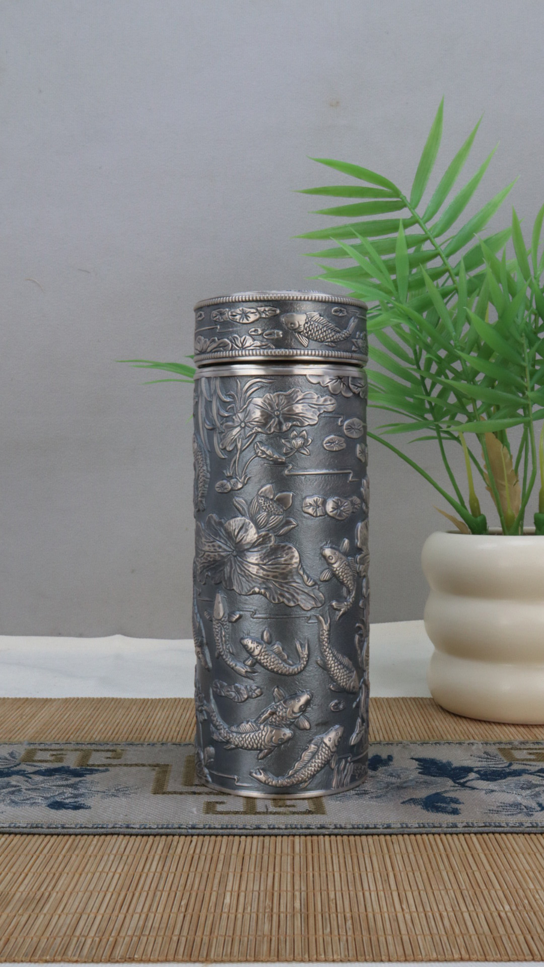 微信图片_20250410145100