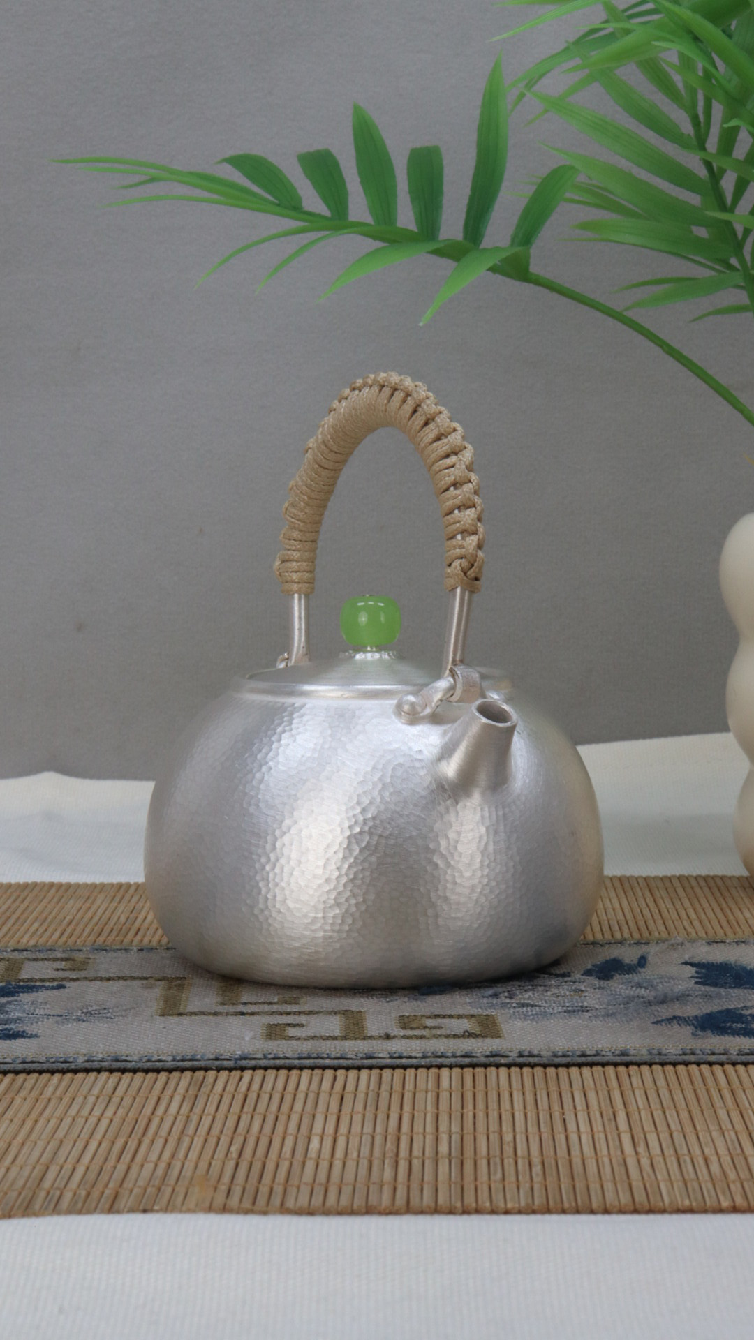 微信图片_20250411184323