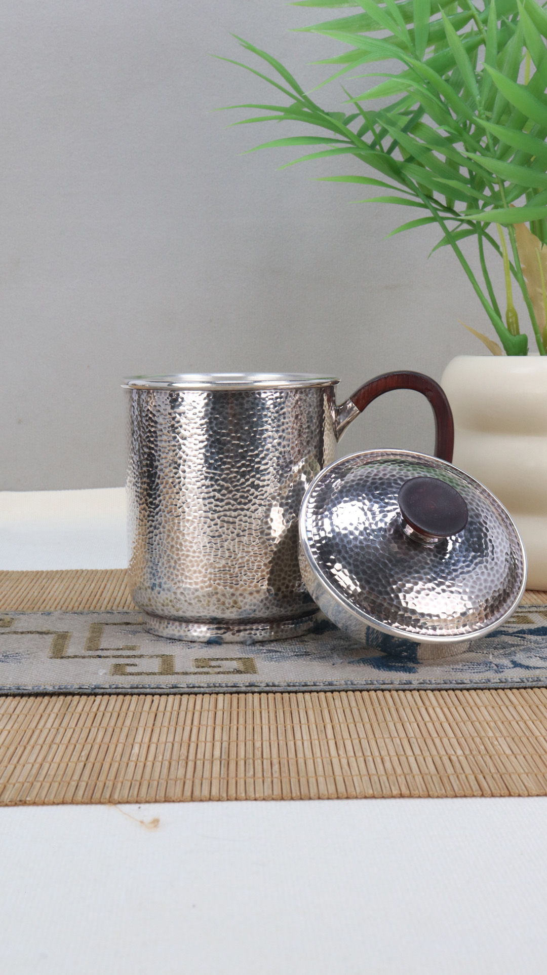 微信图片_20250407113048