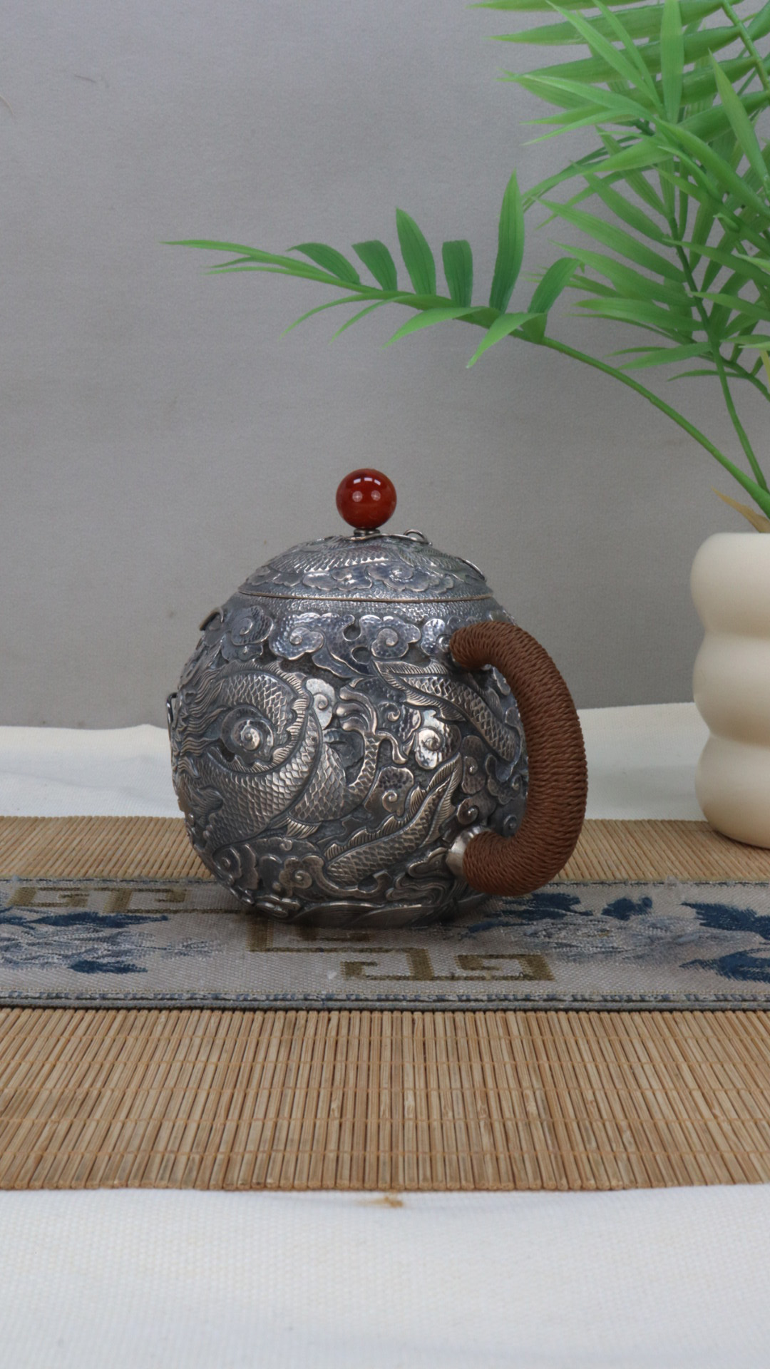 微信图片_20250411113410