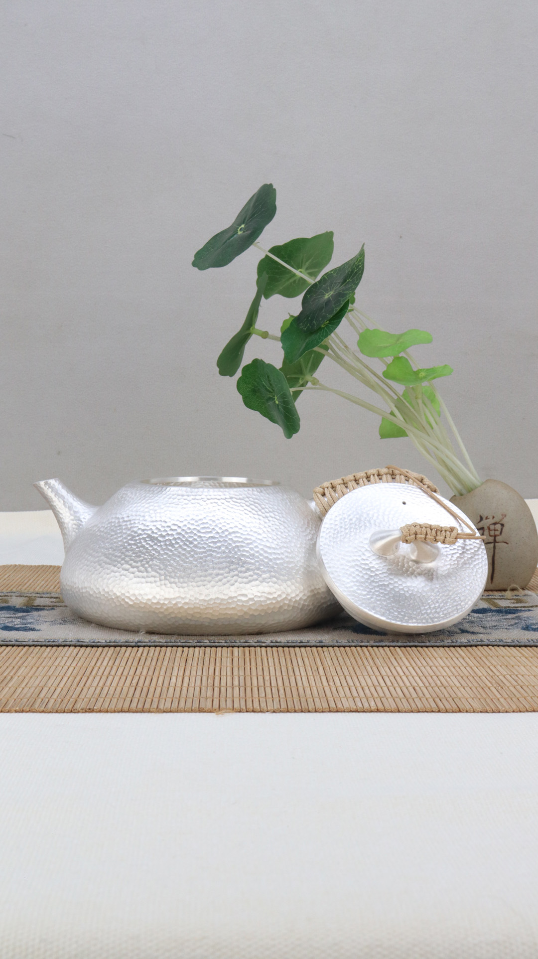 微信图片_20250406145112