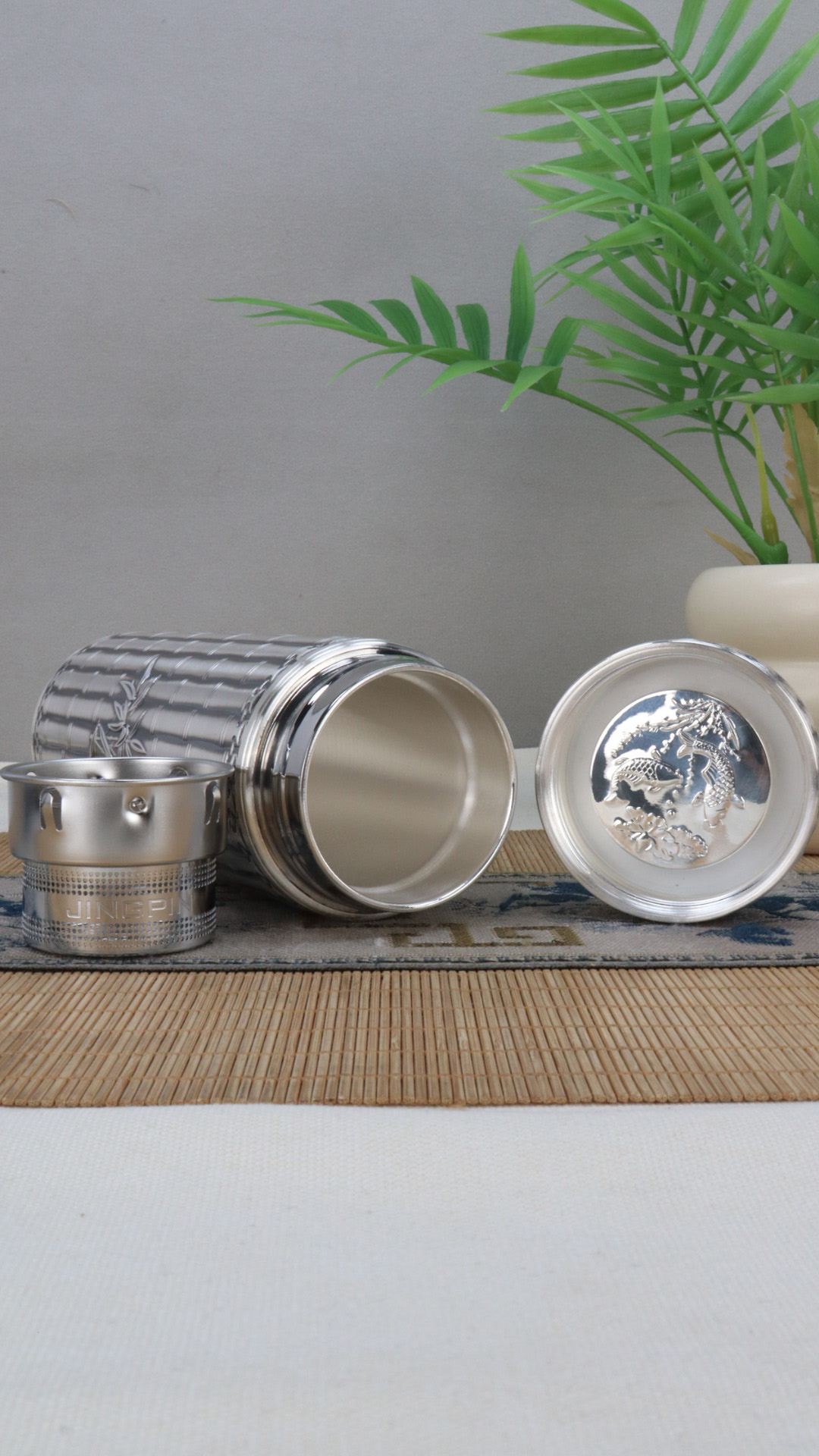 微信图片_20250410144950