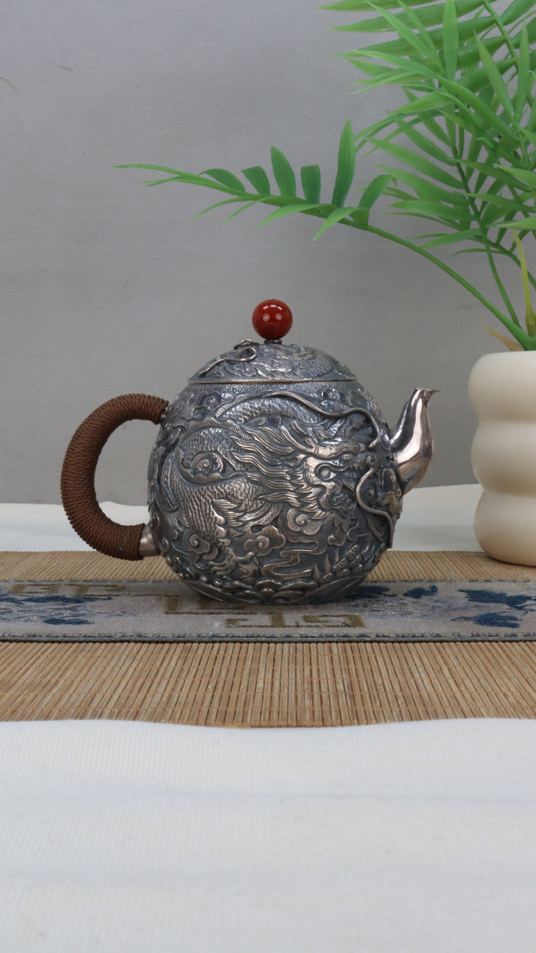 微信图片_20250411113407