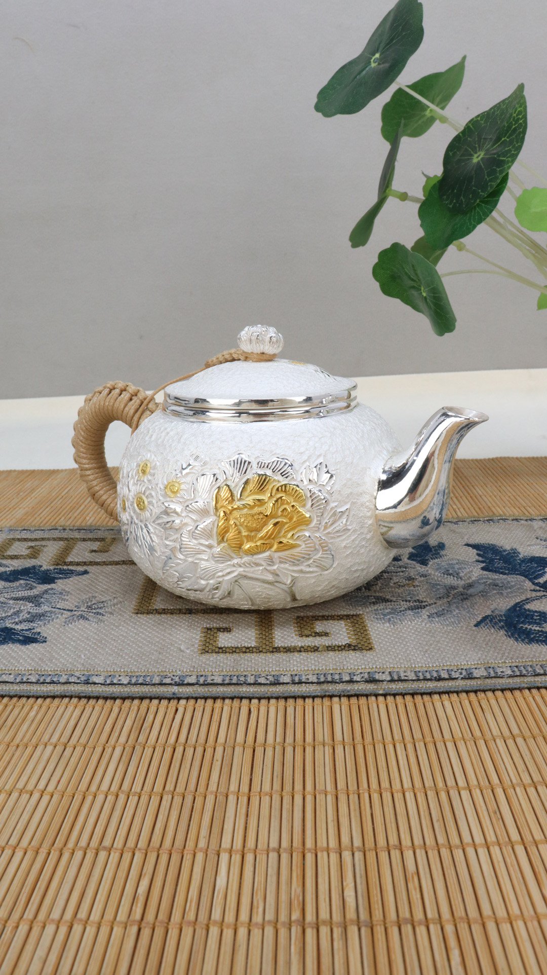 微信图片_20250406121416