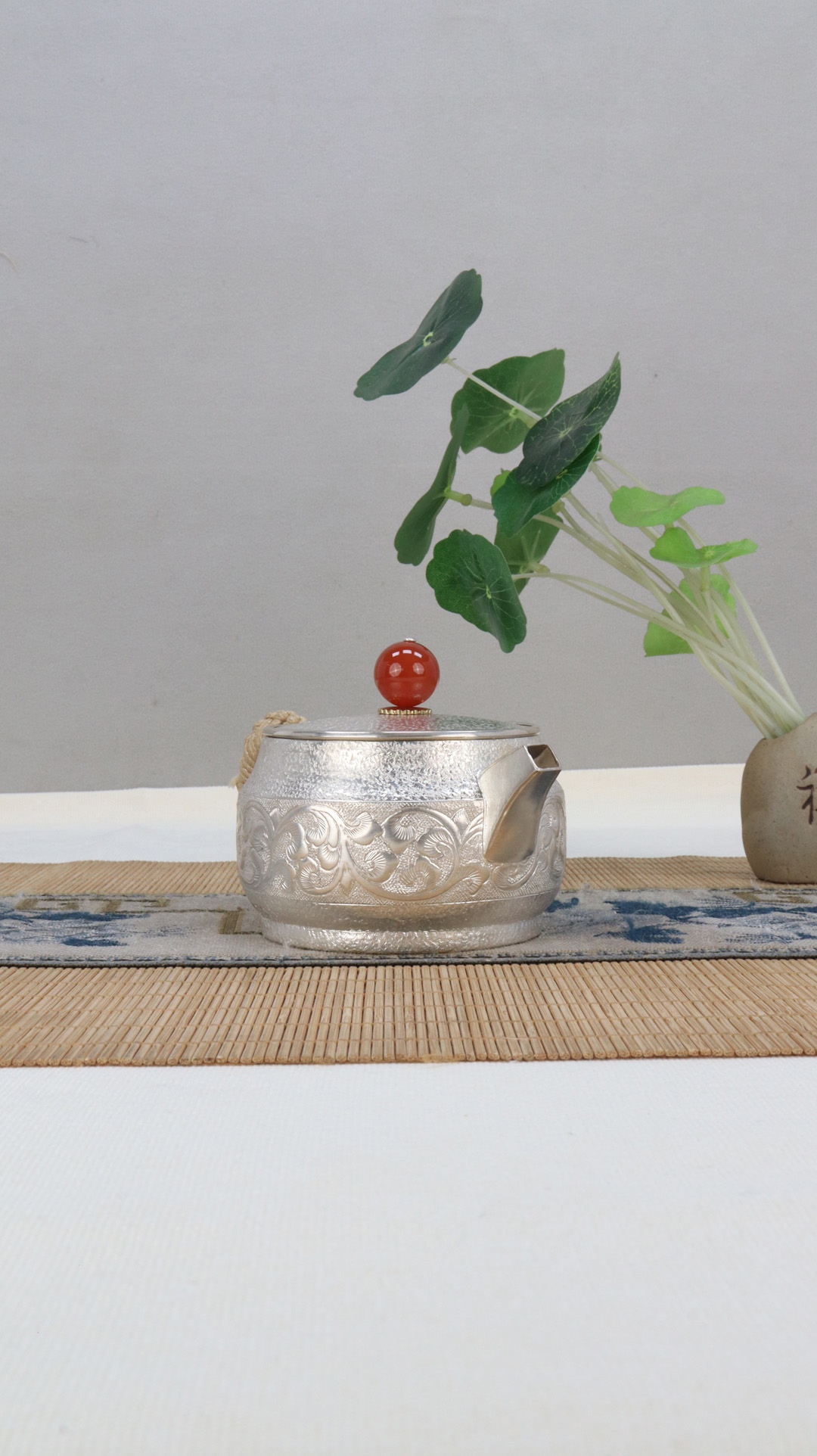 微信图片_20250406134513