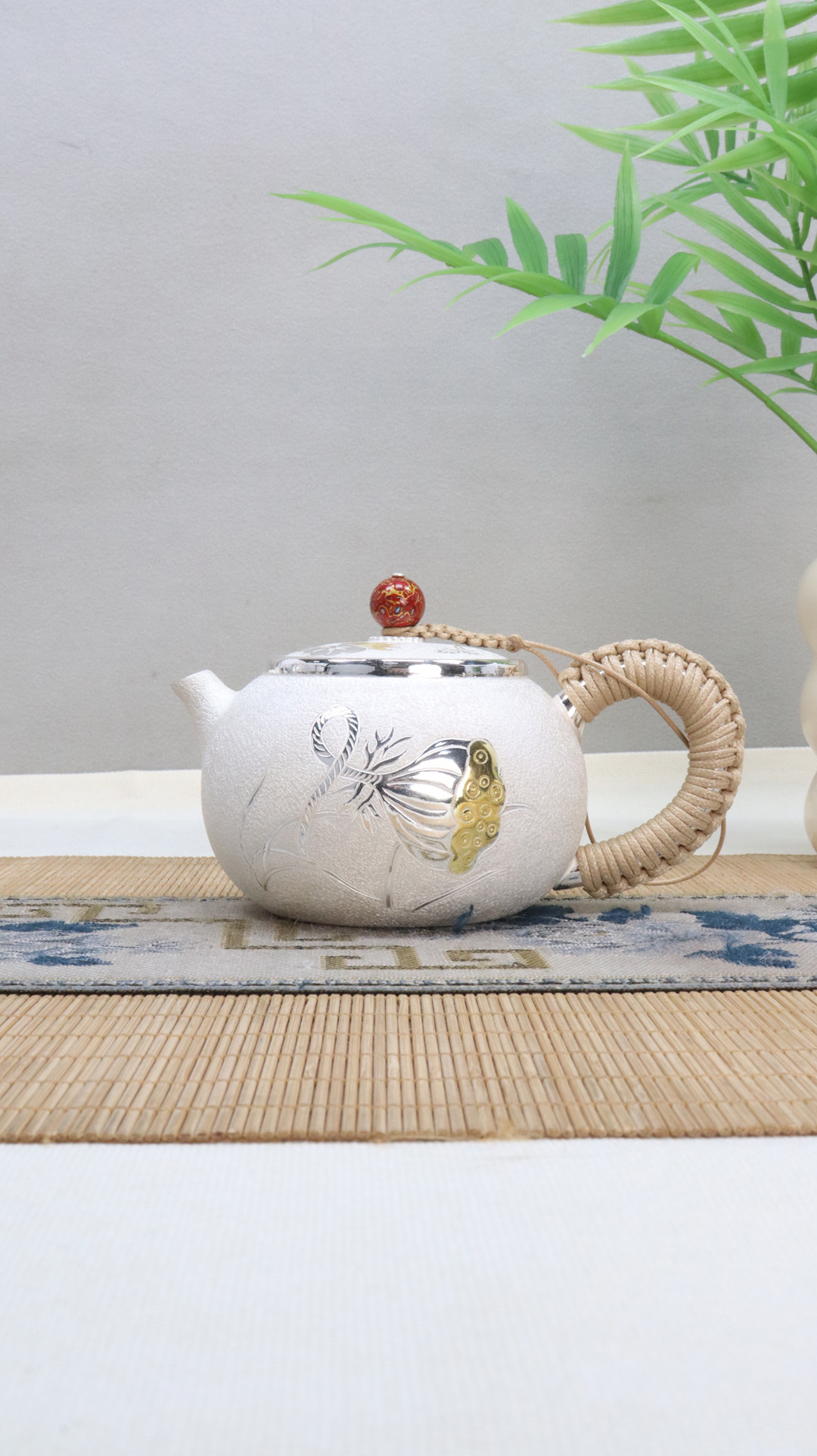 微信图片_20250411113459