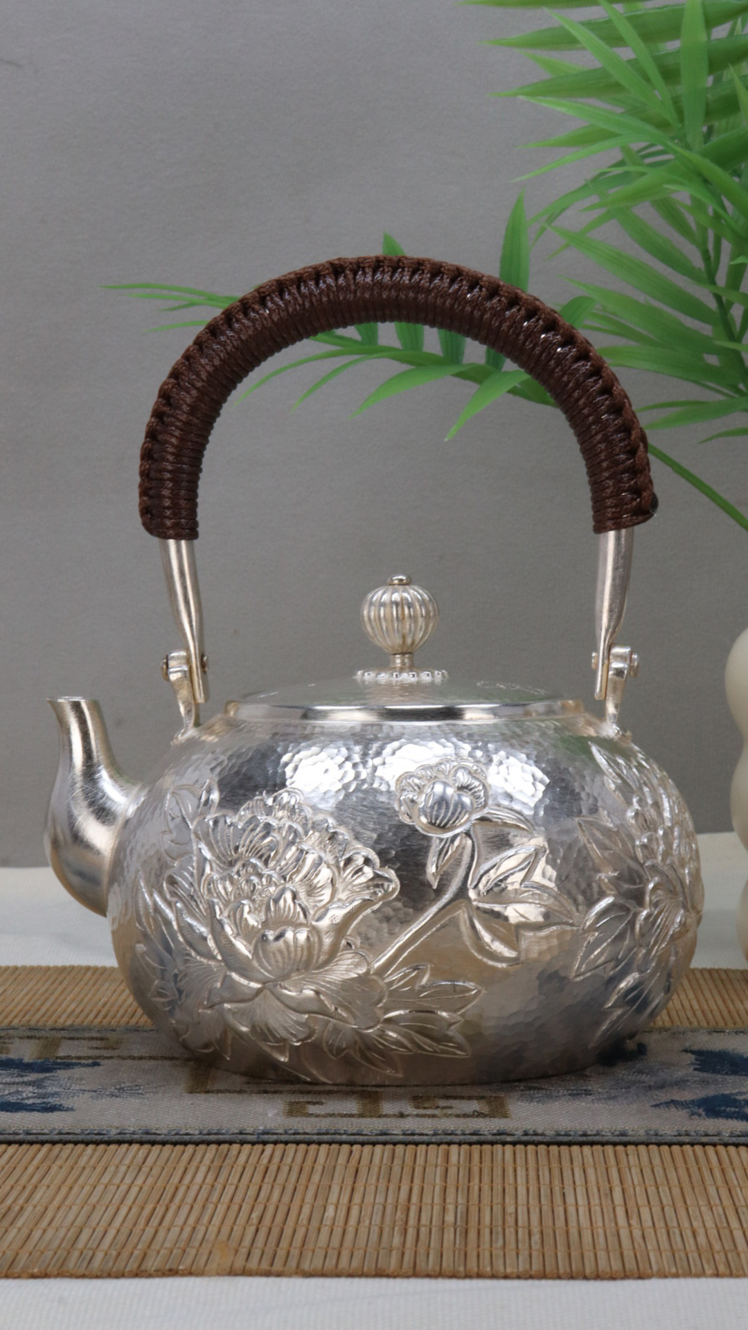 微信图片_20250411184350