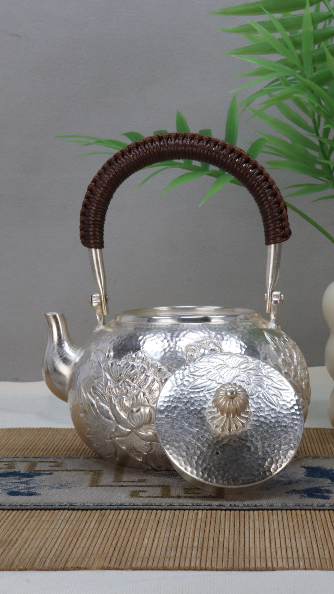 微信图片_20250411184347