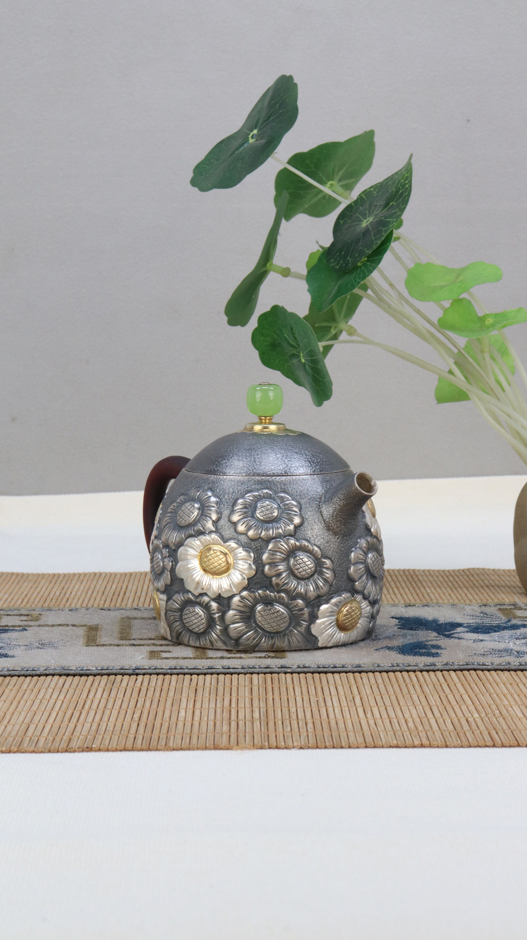 微信图片_20250406150225