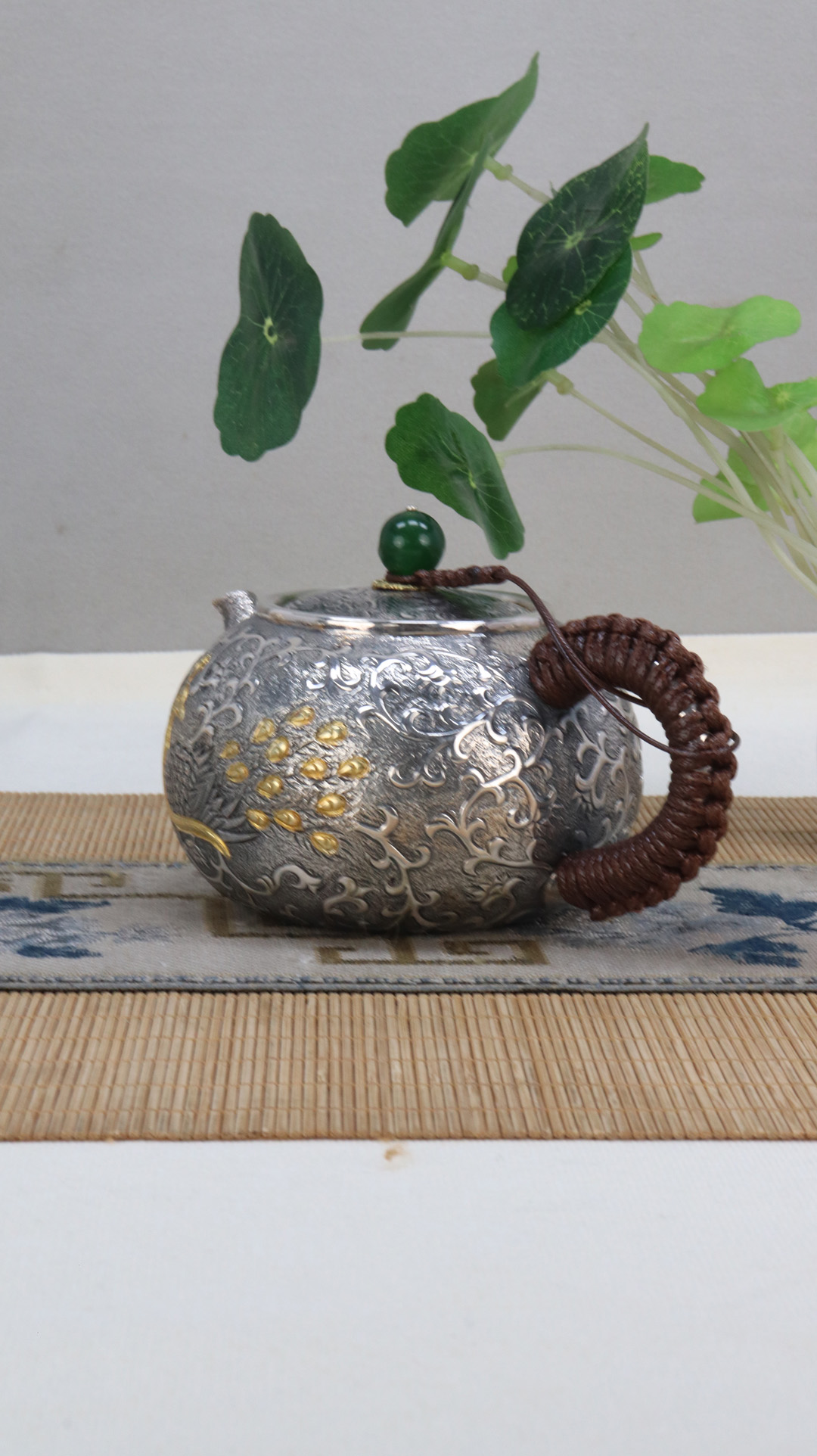 微信图片_20250406160347