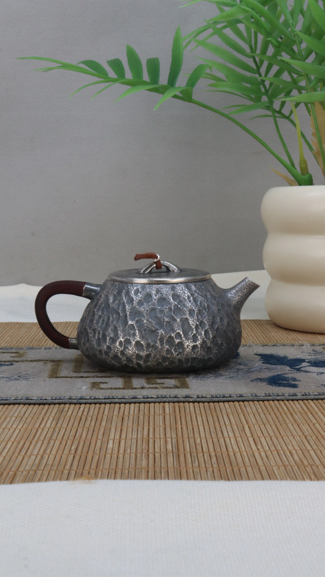 微信图片_20250411113615