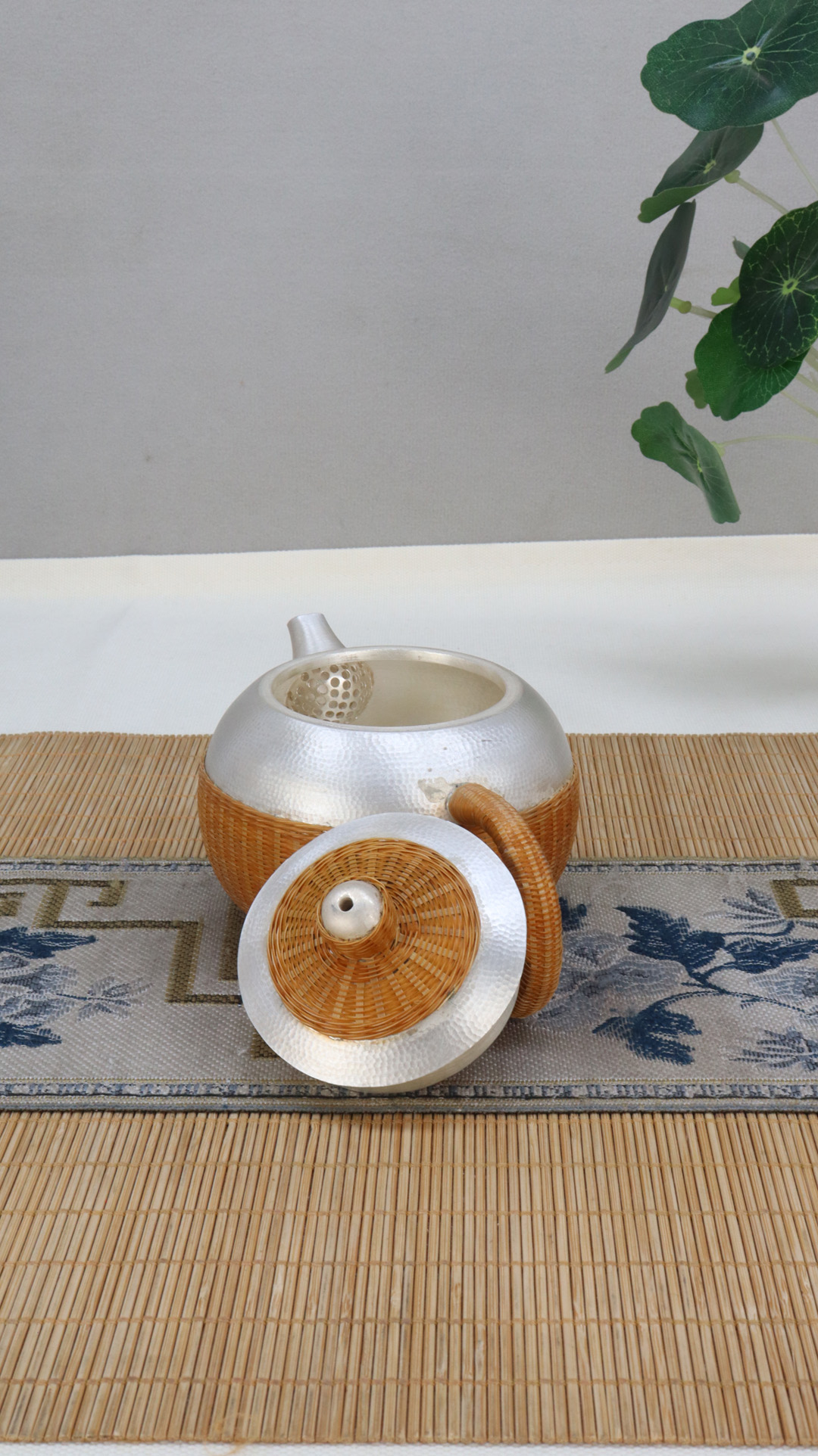 微信图片_20250406150638