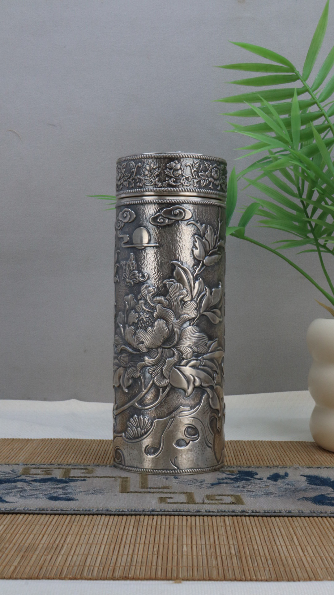 微信图片_20250410145013