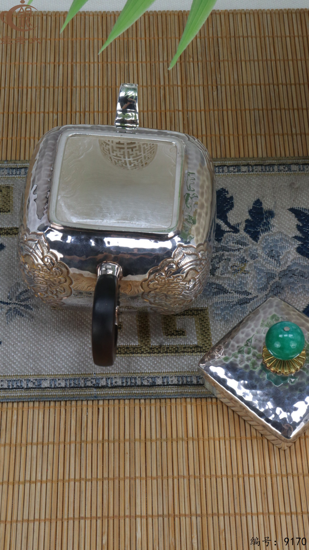 微信图片_20250425185248