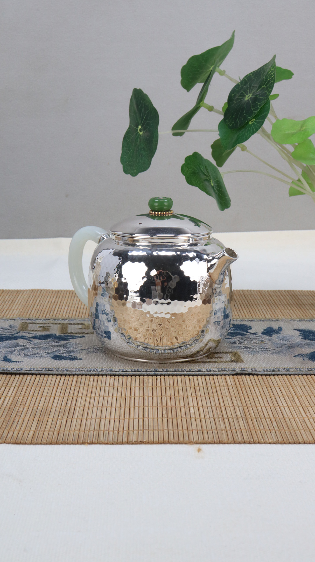 微信图片_20250406155932