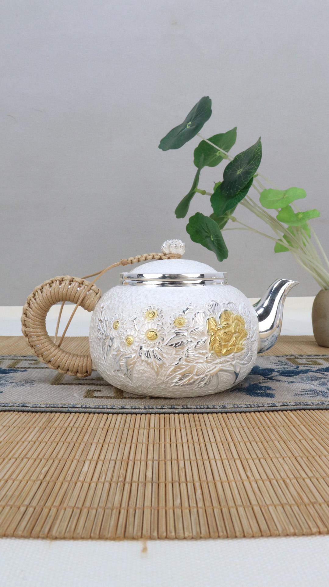 微信图片_20250406121400