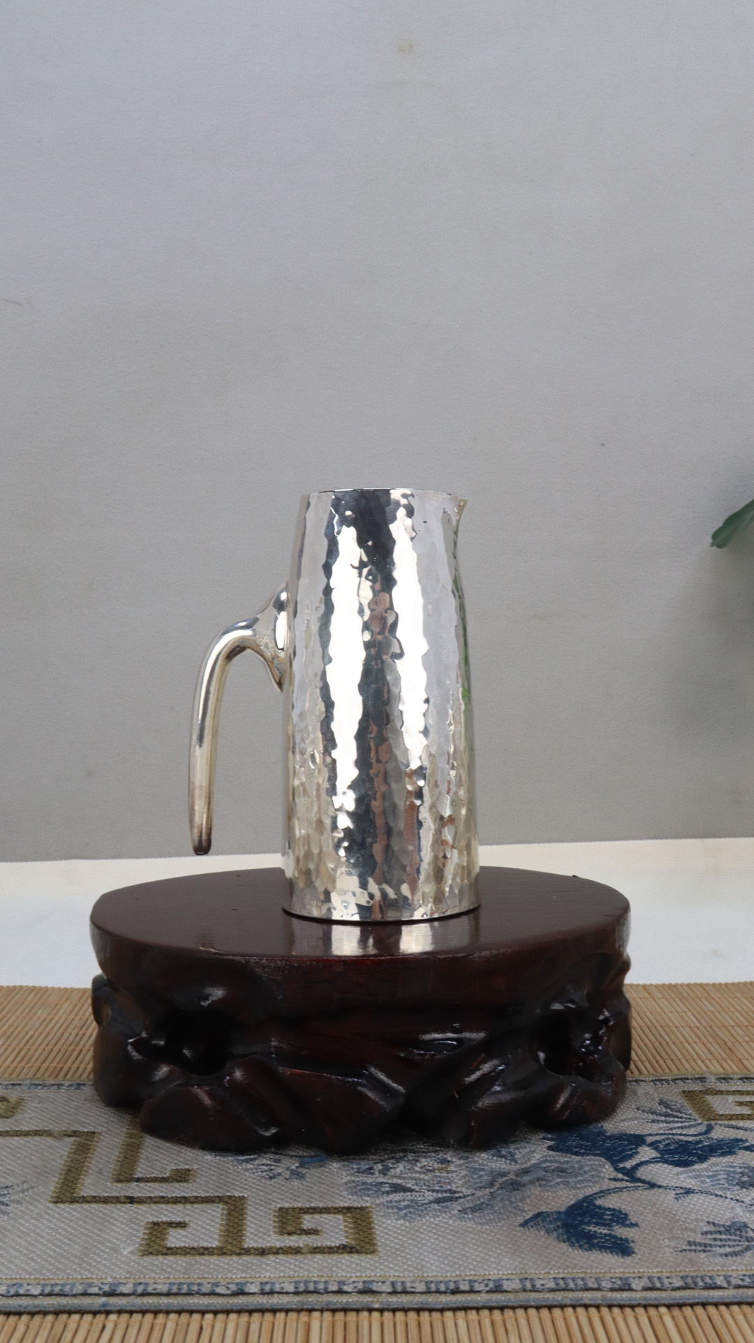 微信图片_20250406131546