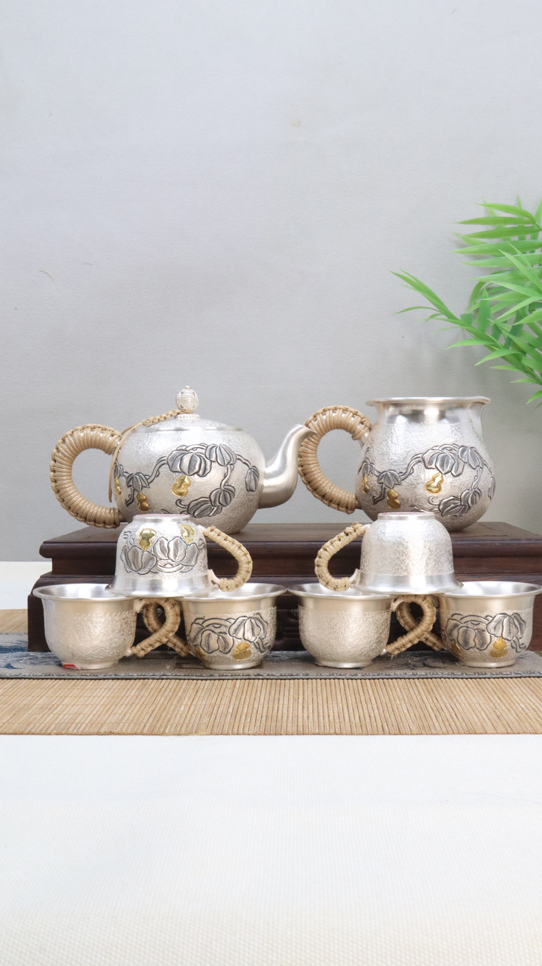 微信图片_20250410145157