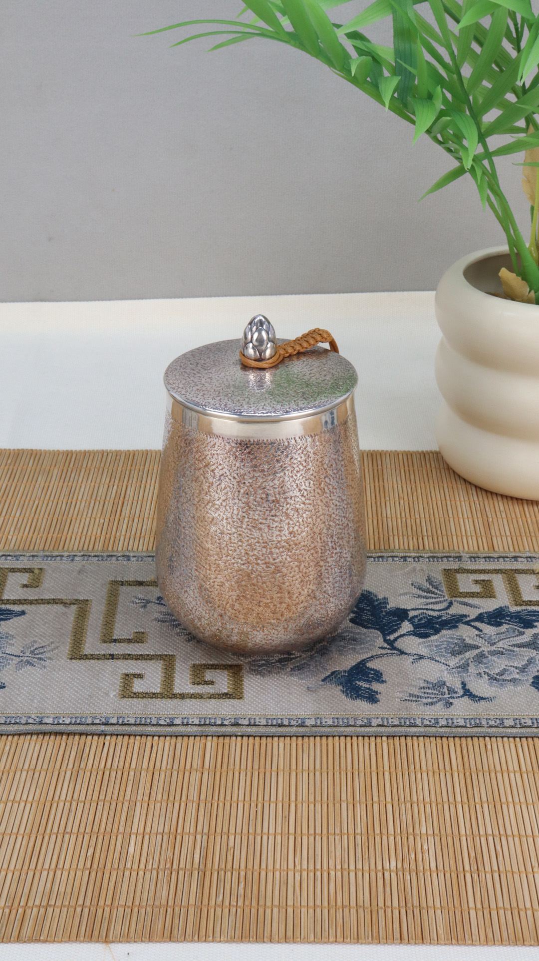 微信图片_20250407110733