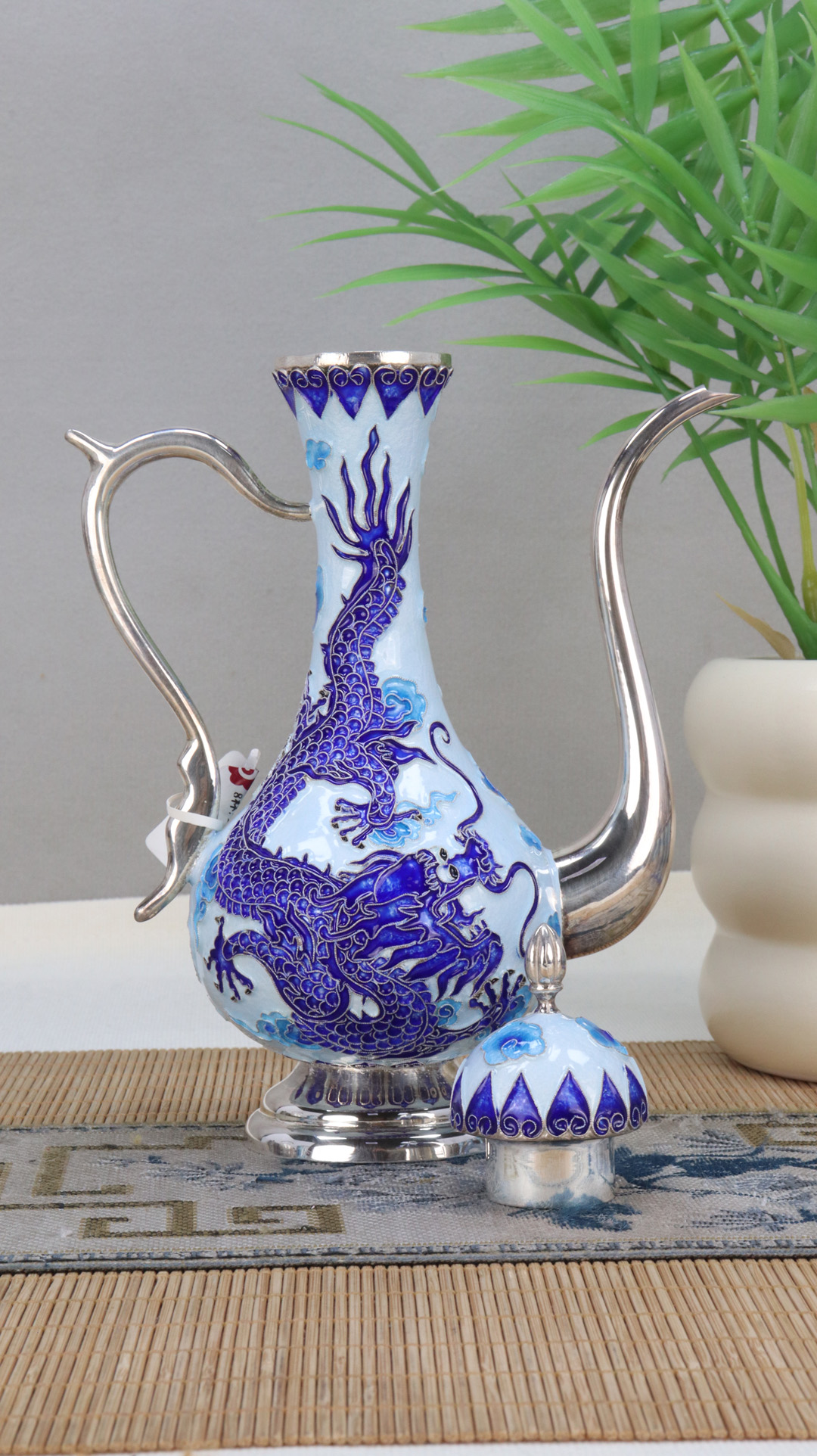 微信图片_20250407112041