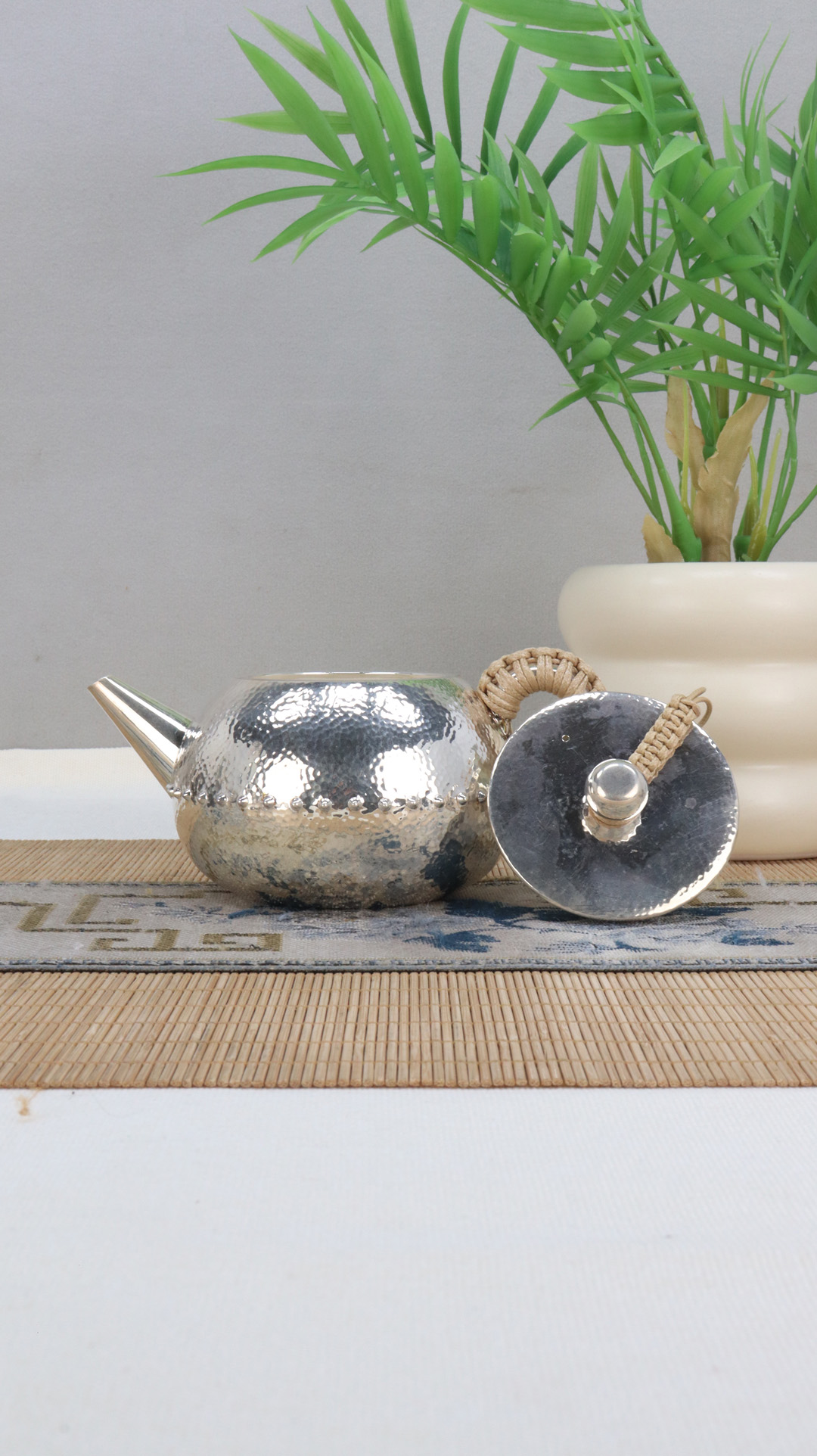 微信图片_20250406163526