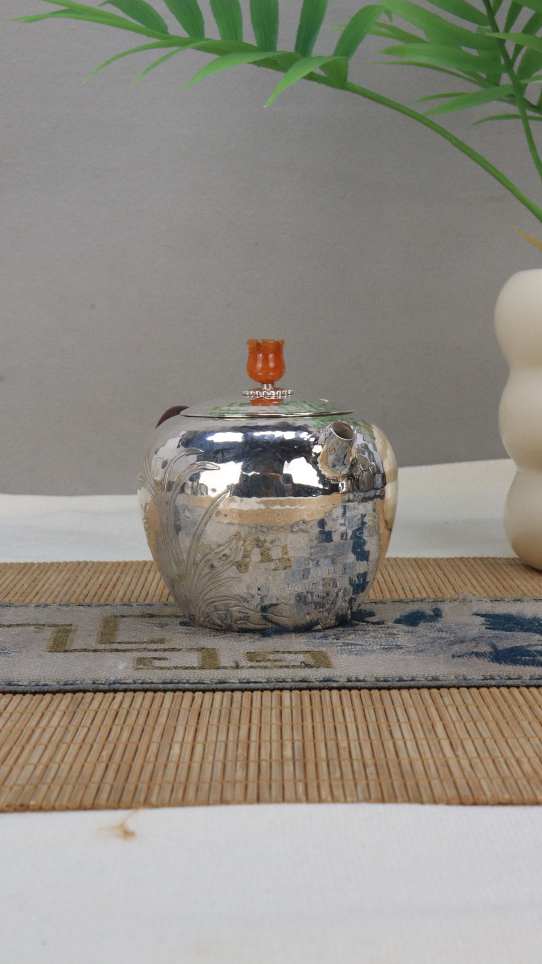 微信图片_20250411113539