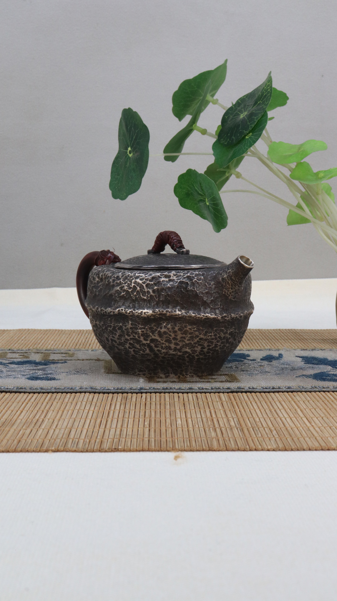 微信图片_20250406153657