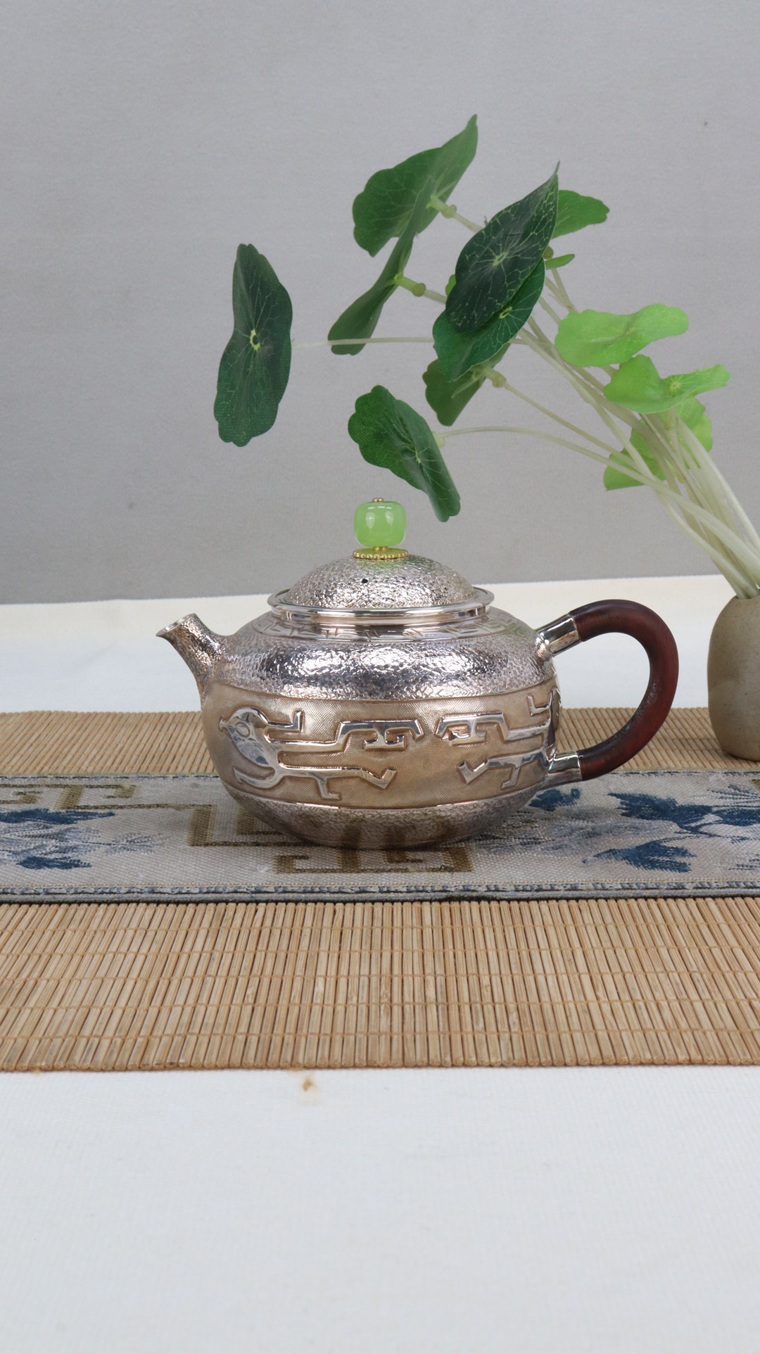 微信图片_20250406153053