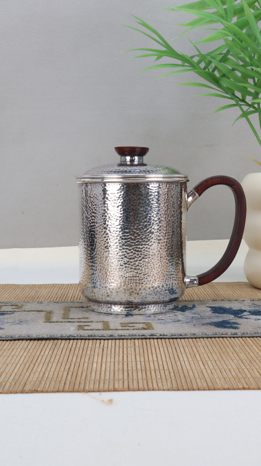 微信图片_20250407113054