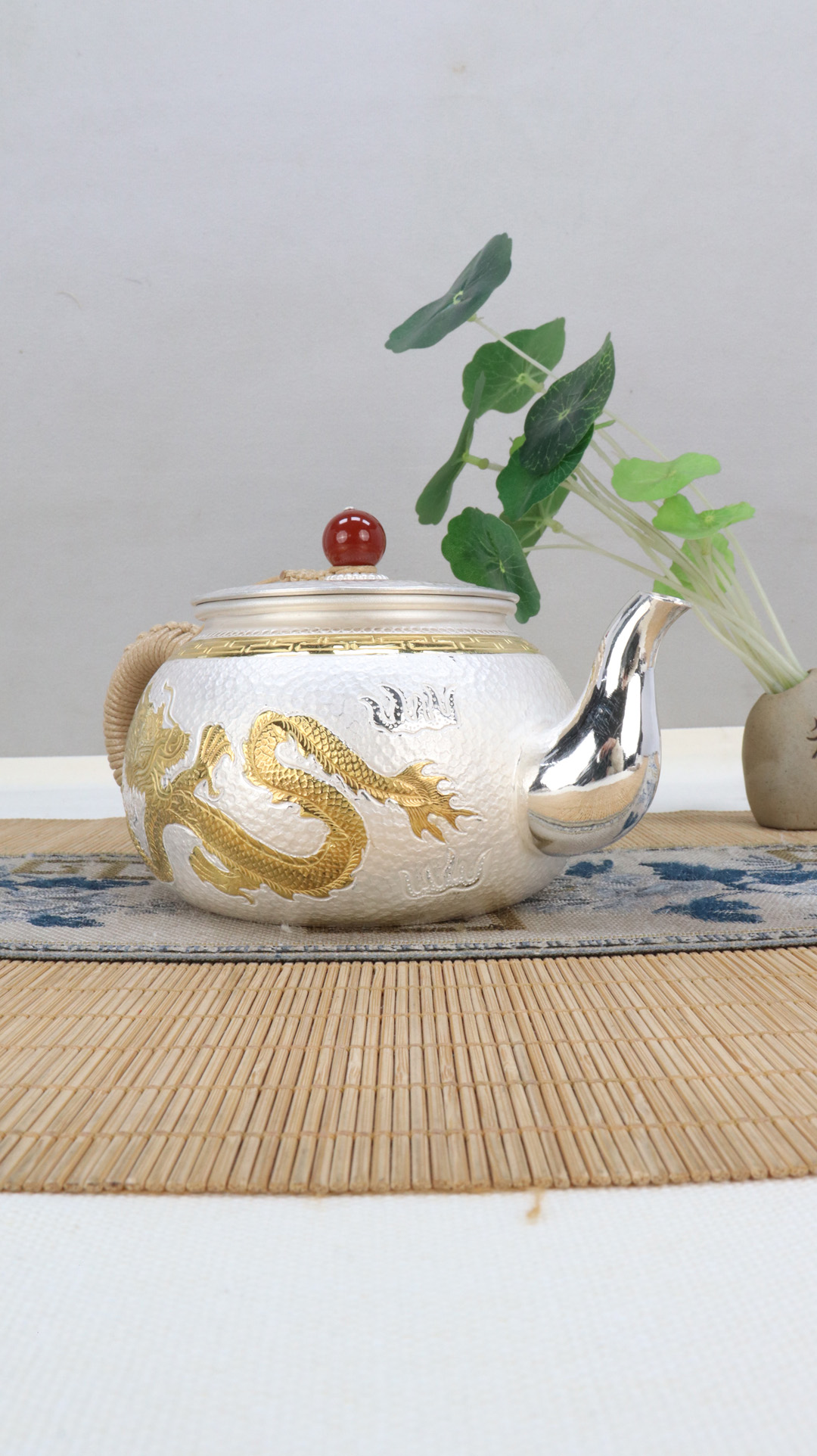 微信图片_20250406115642