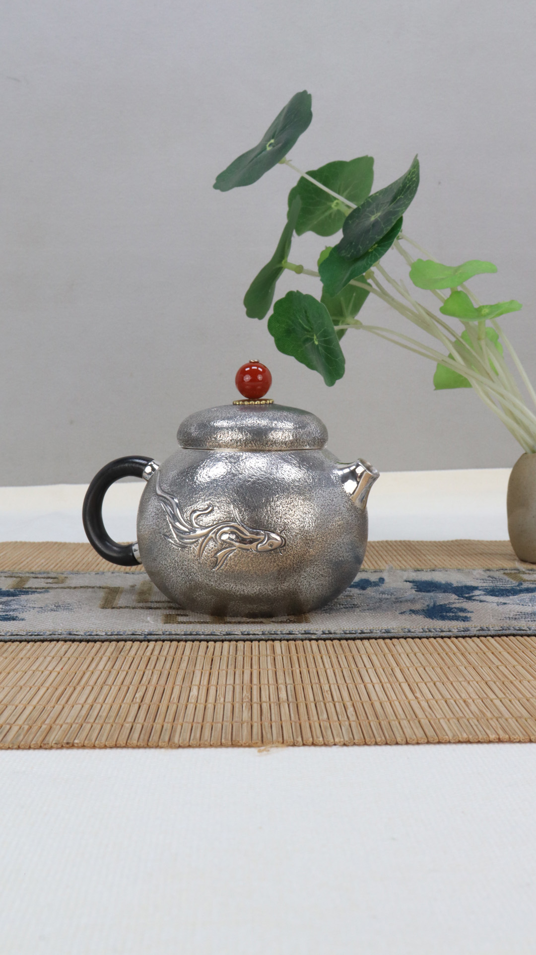 微信图片_20250406131114