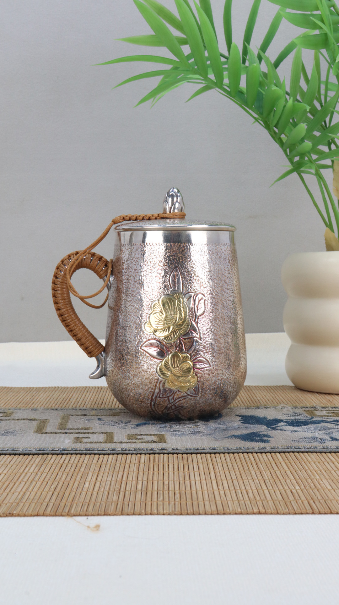 微信图片_20250407110703