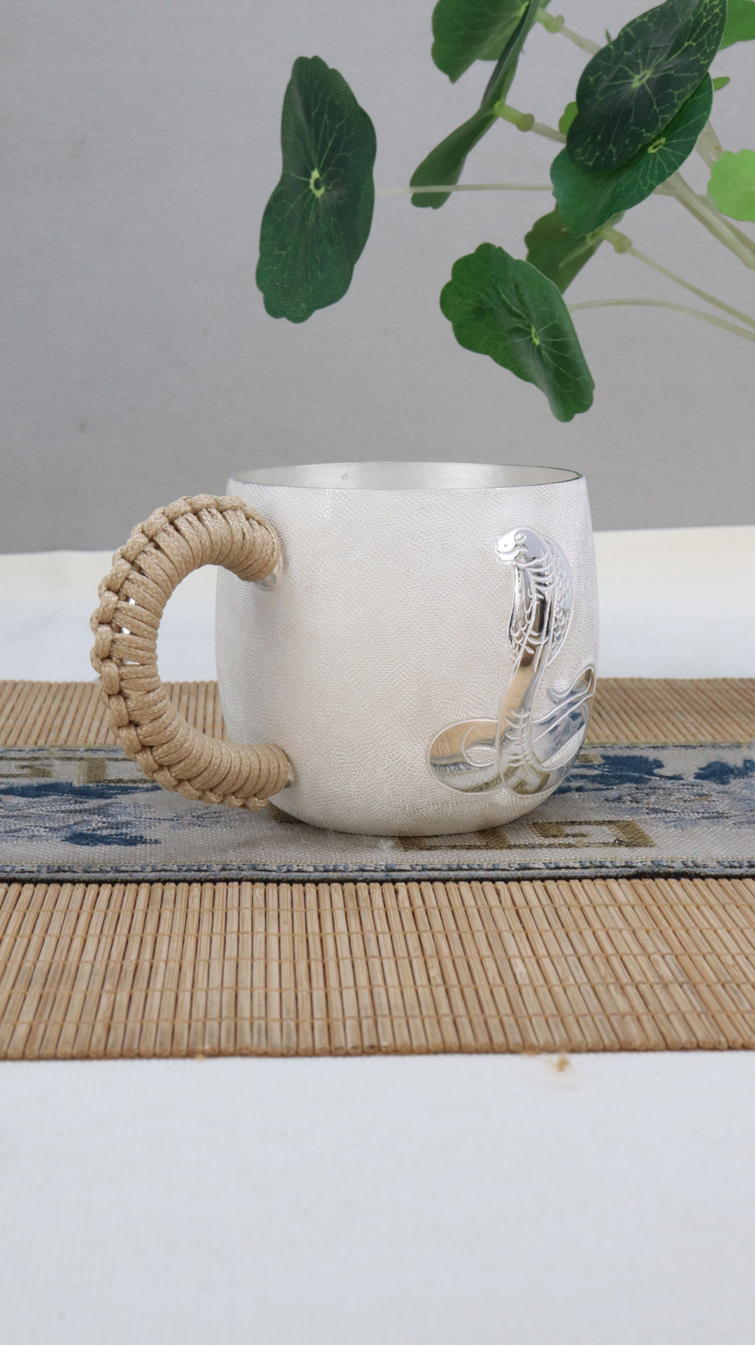 微信图片_20250406145531