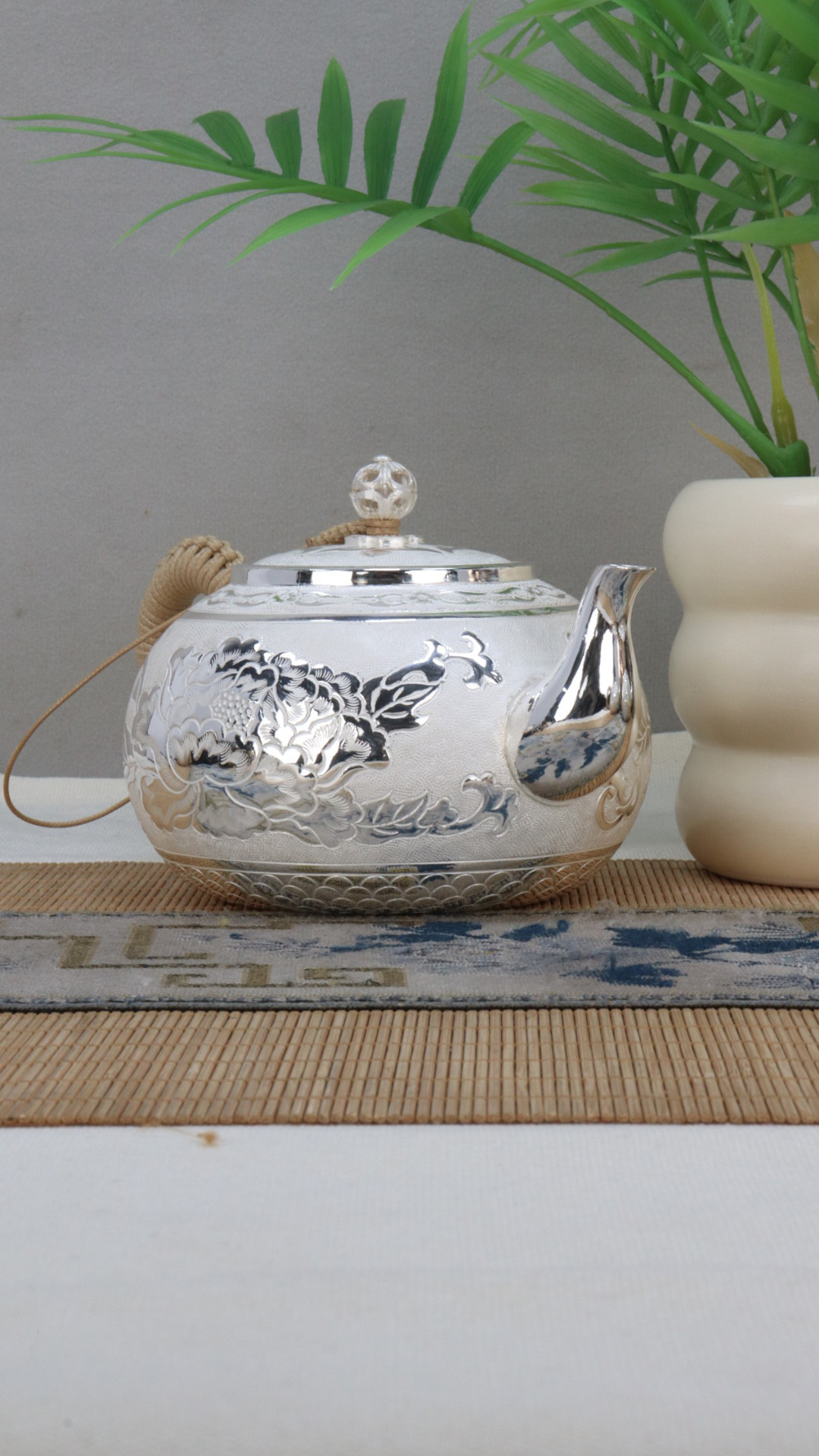 微信图片_20250411184056