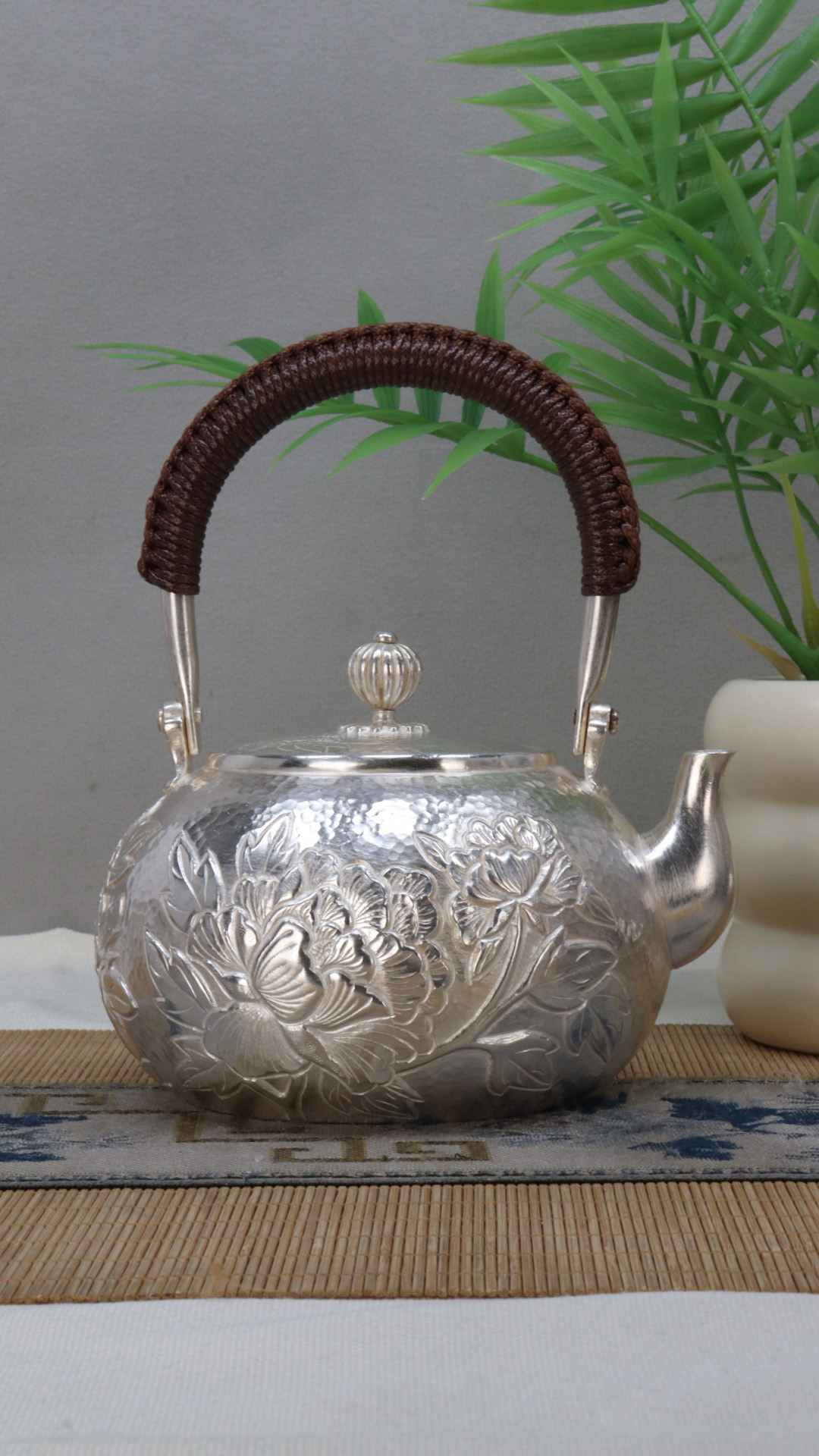 微信图片_20250411184345