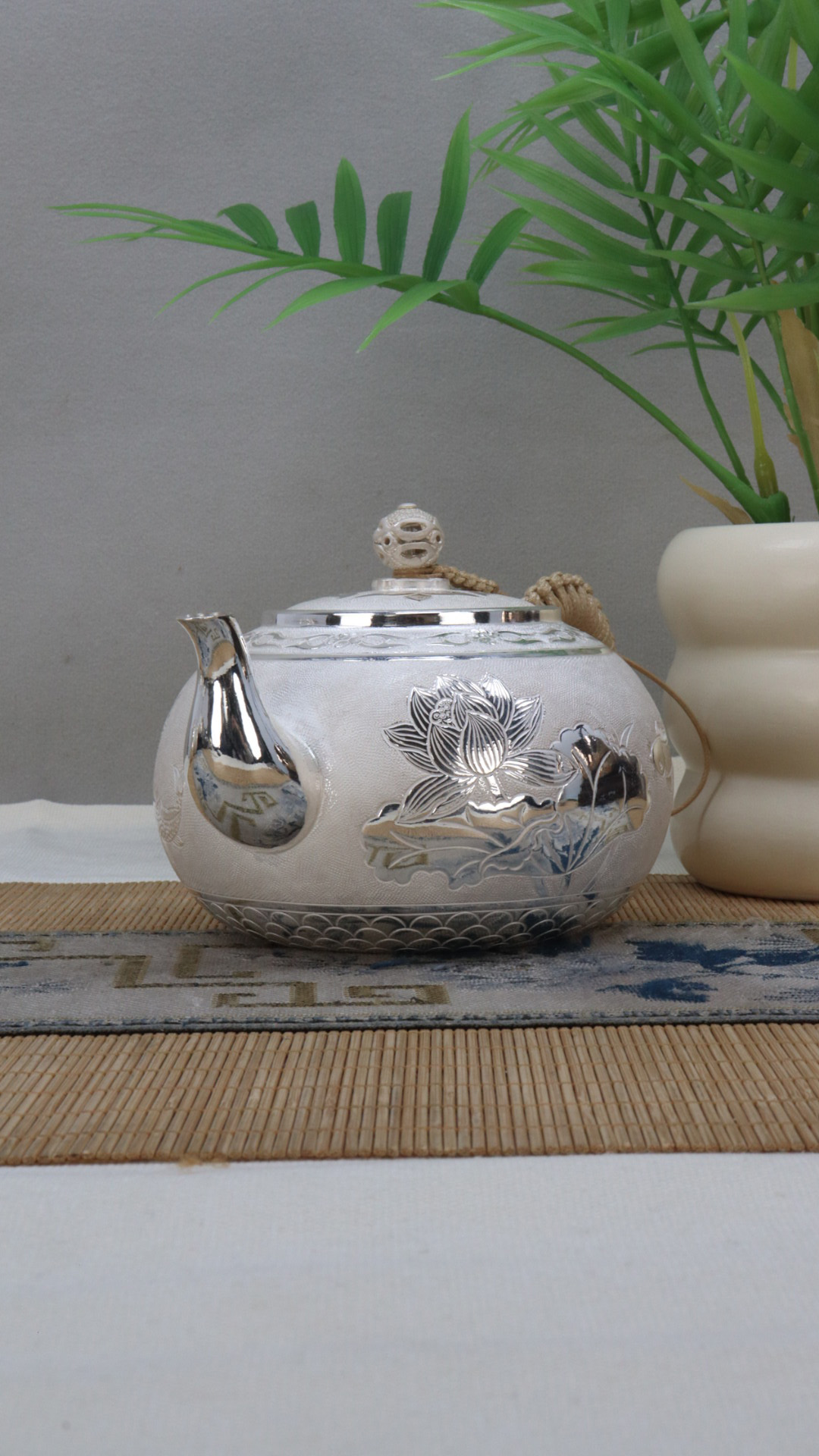 微信图片_20250411184137