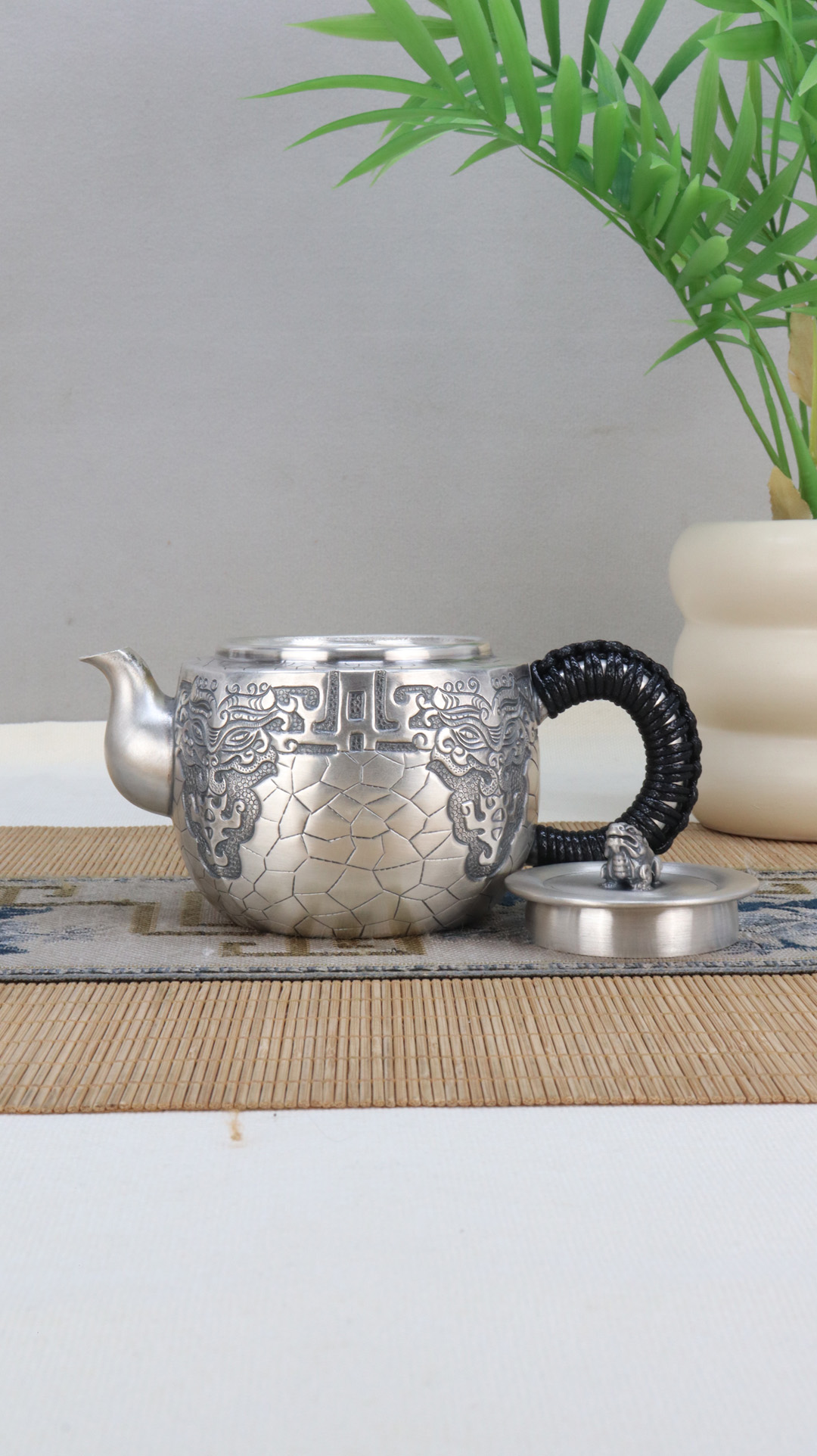 微信图片_20250407111440